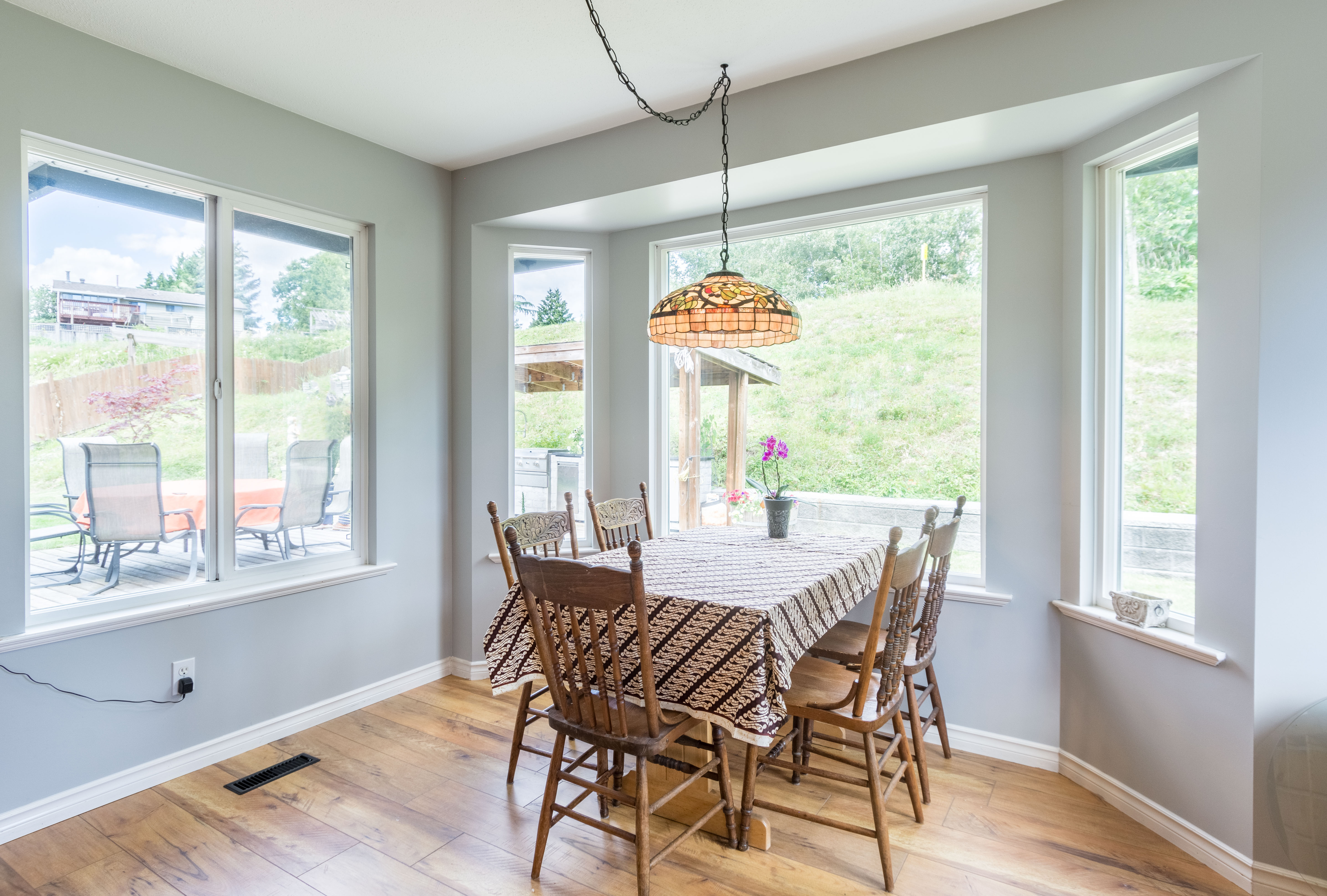 22790 Holyrood Avenue, Maple Ridge BC 8