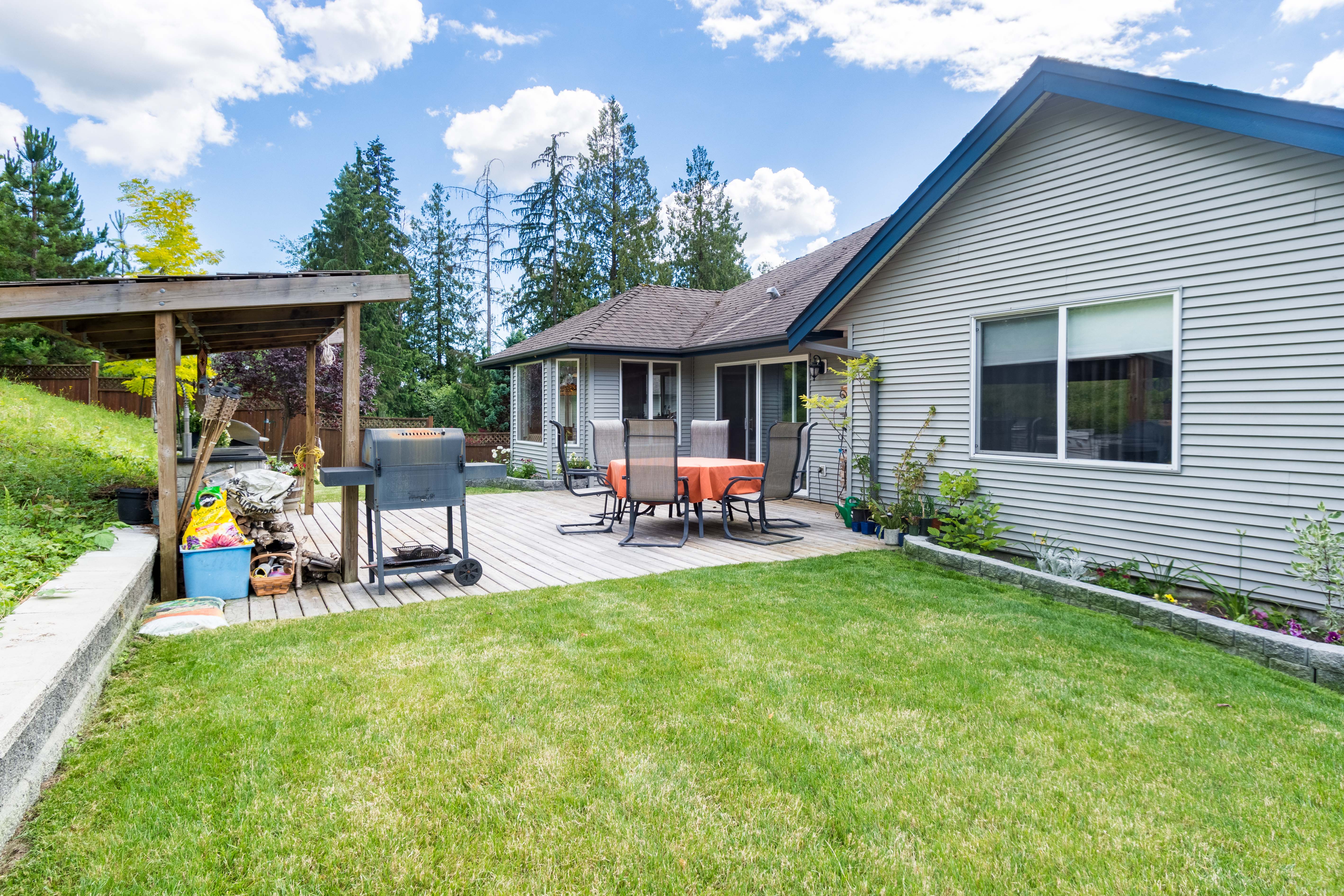 22790 Holyrood Avenue, Maple Ridge BC 19