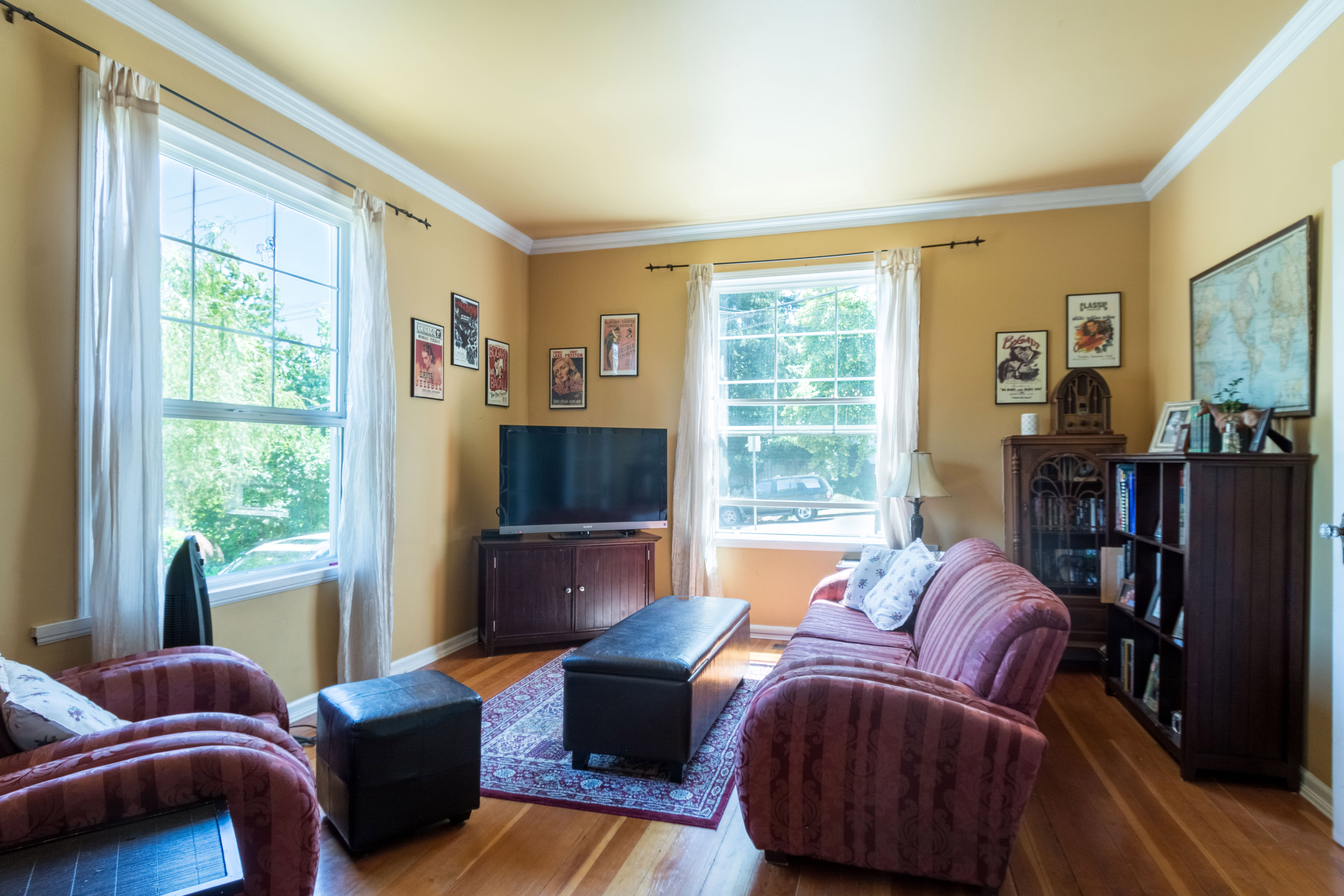 353 Keary Street, New Westminster BC 3