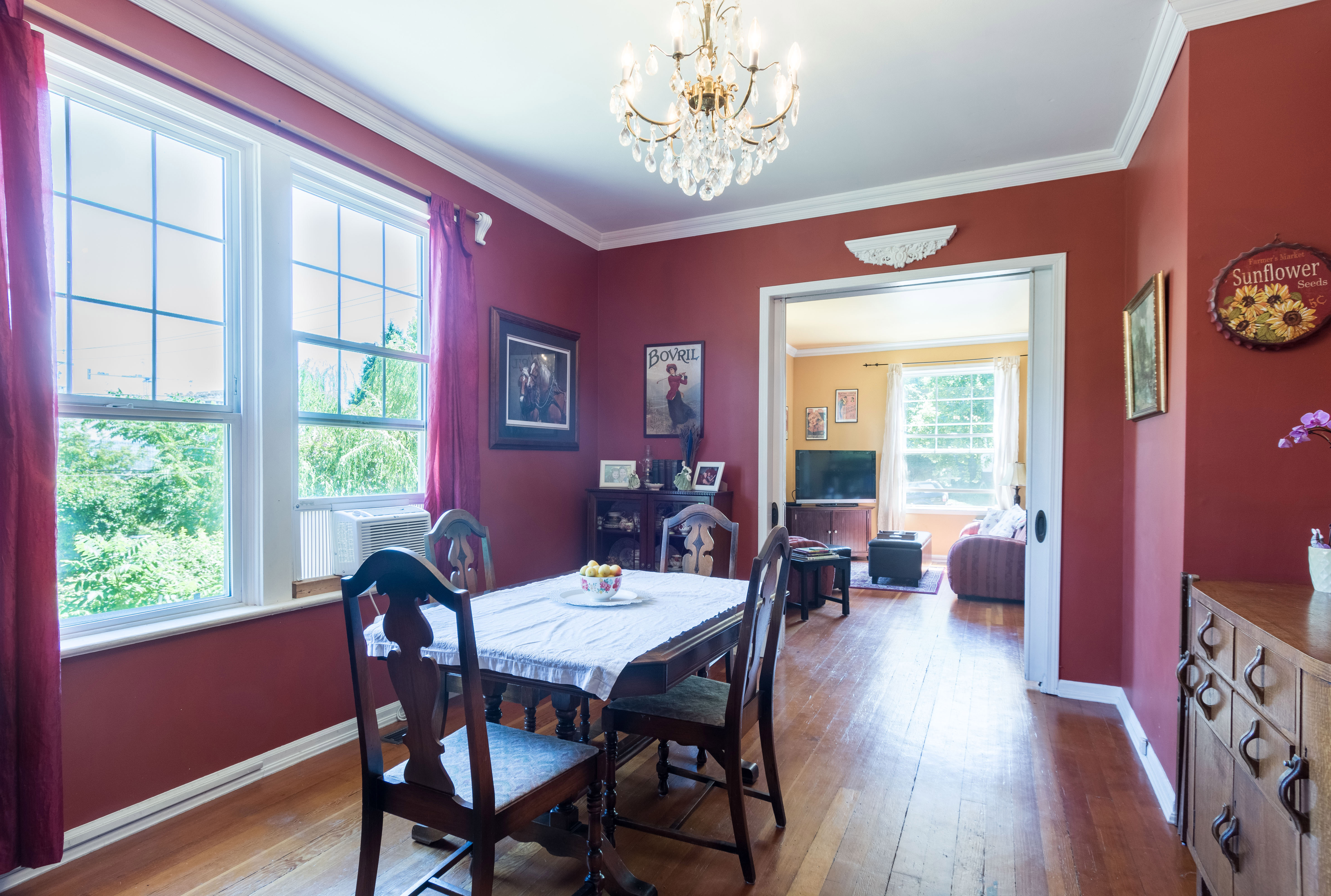 353 Keary Street, New Westminster BC 5