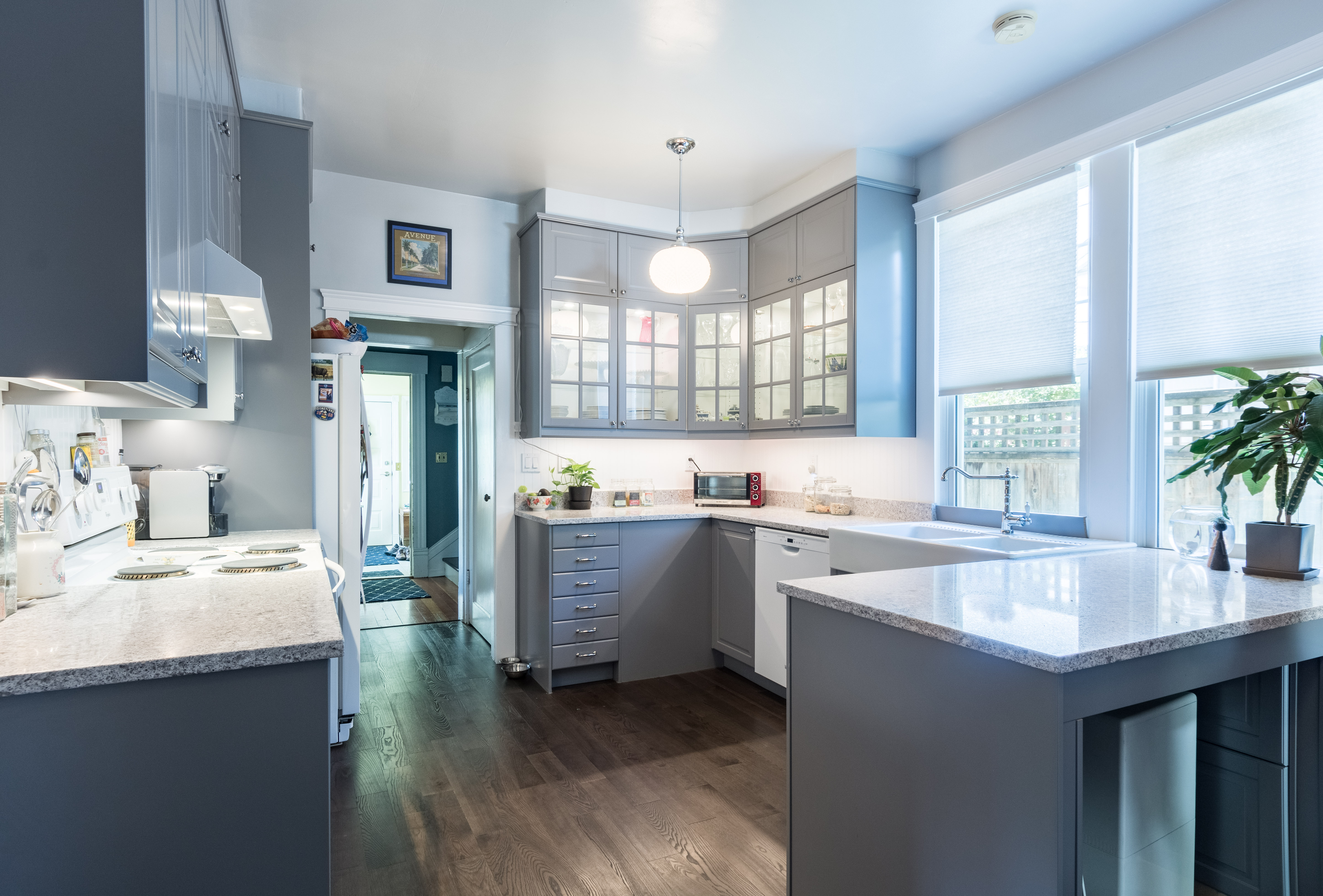 353 Keary Street, New Westminster BC 6