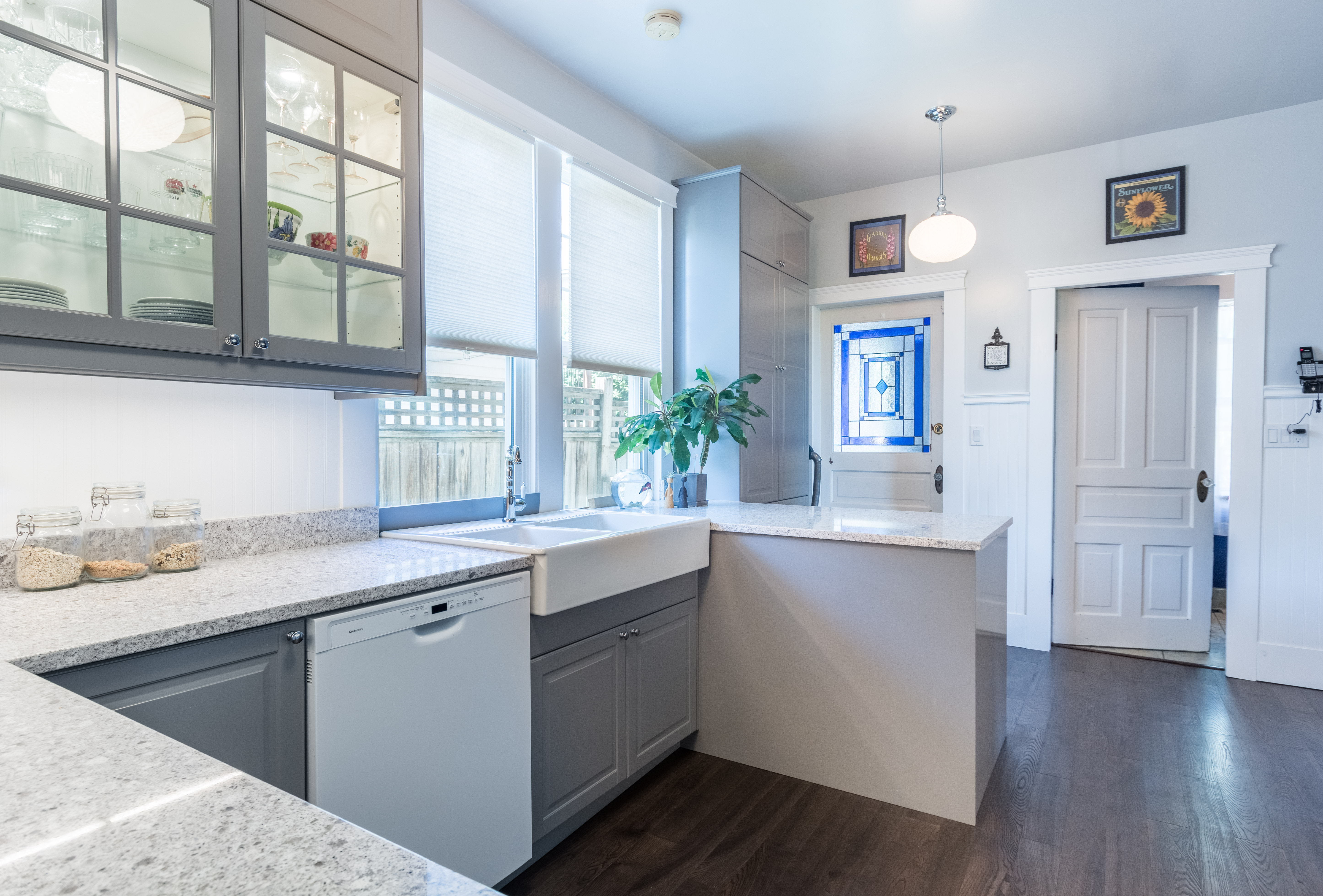 353 Keary Street, New Westminster BC 7