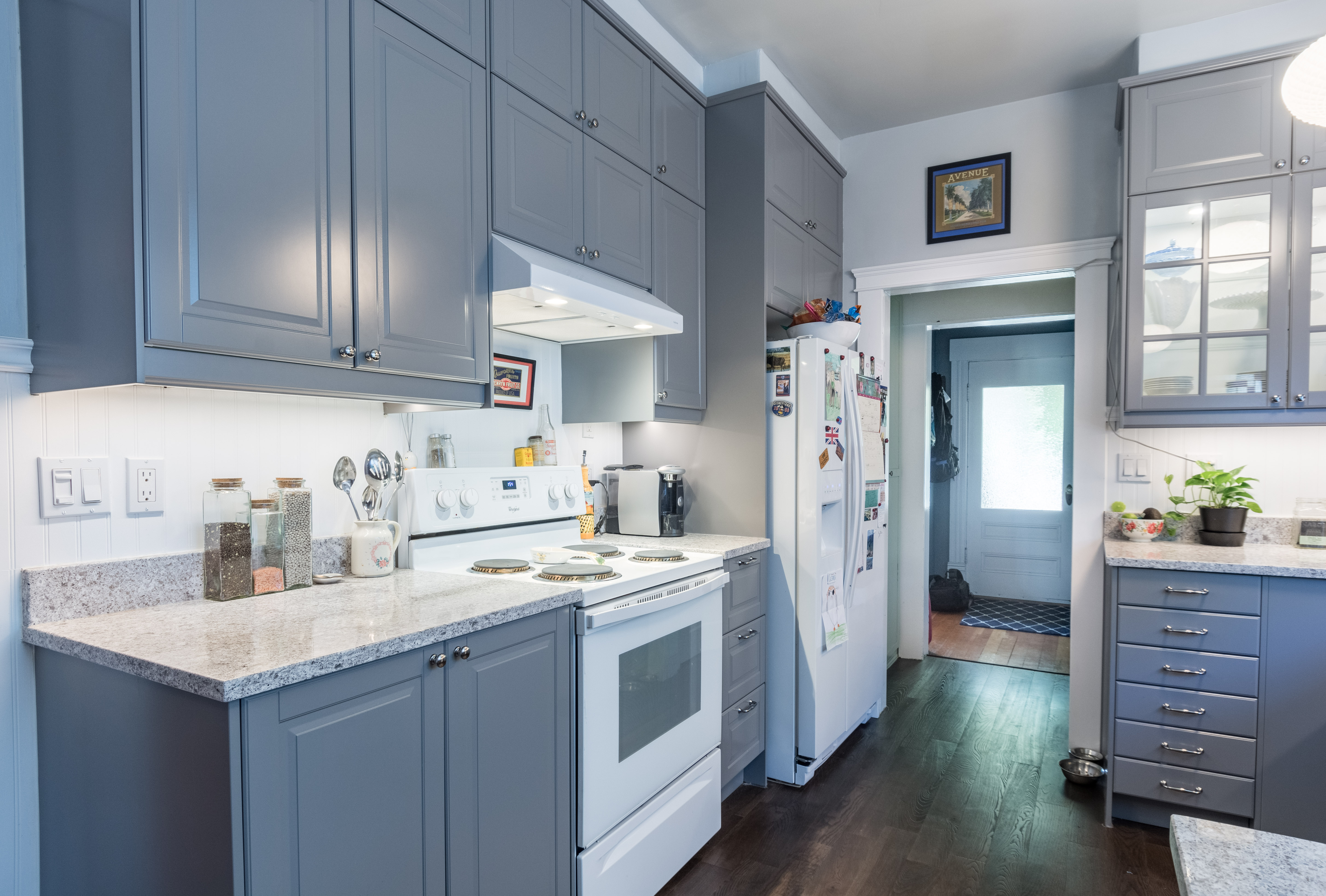 353 Keary Street, New Westminster BC 8