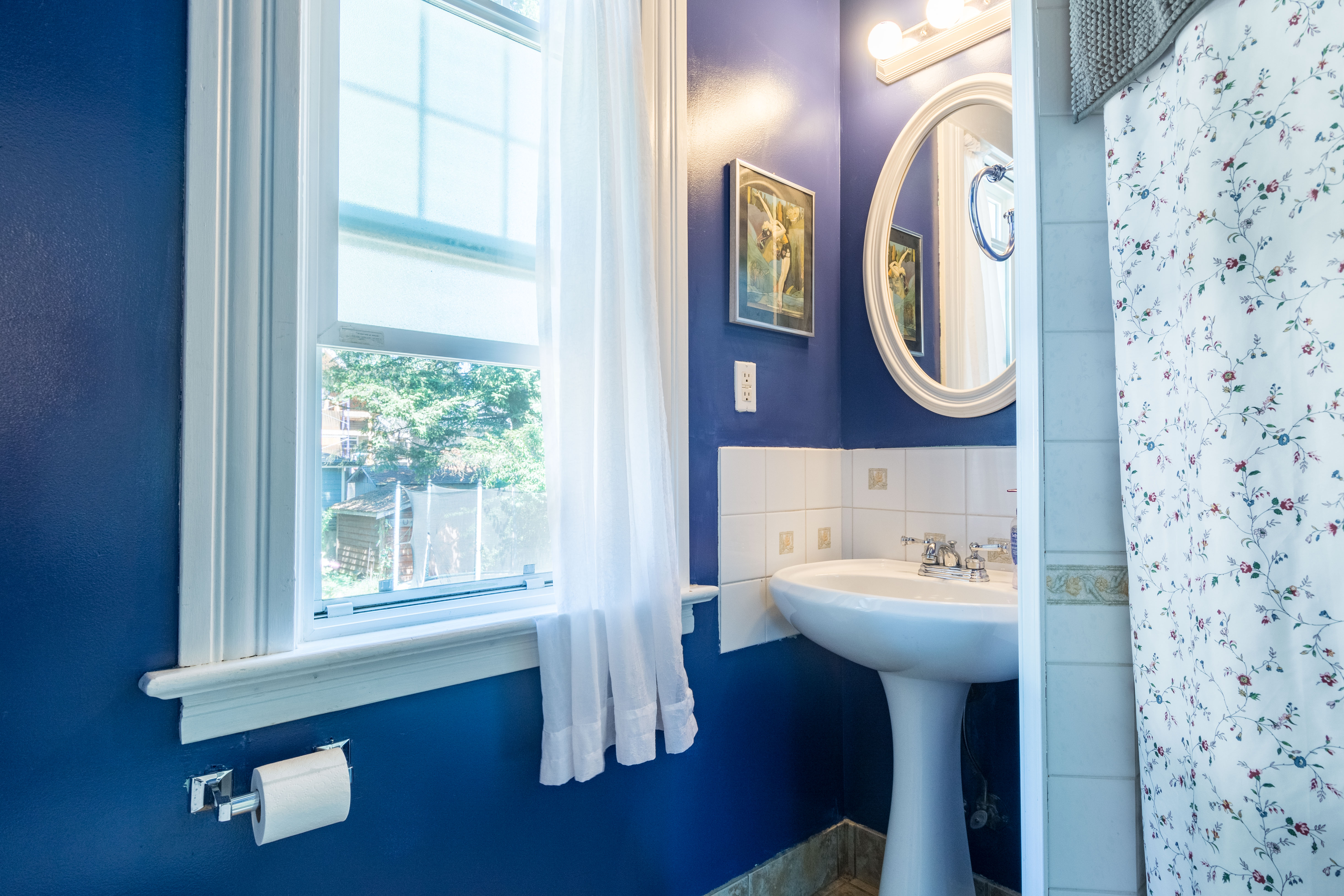 353 Keary Street, New Westminster BC 9