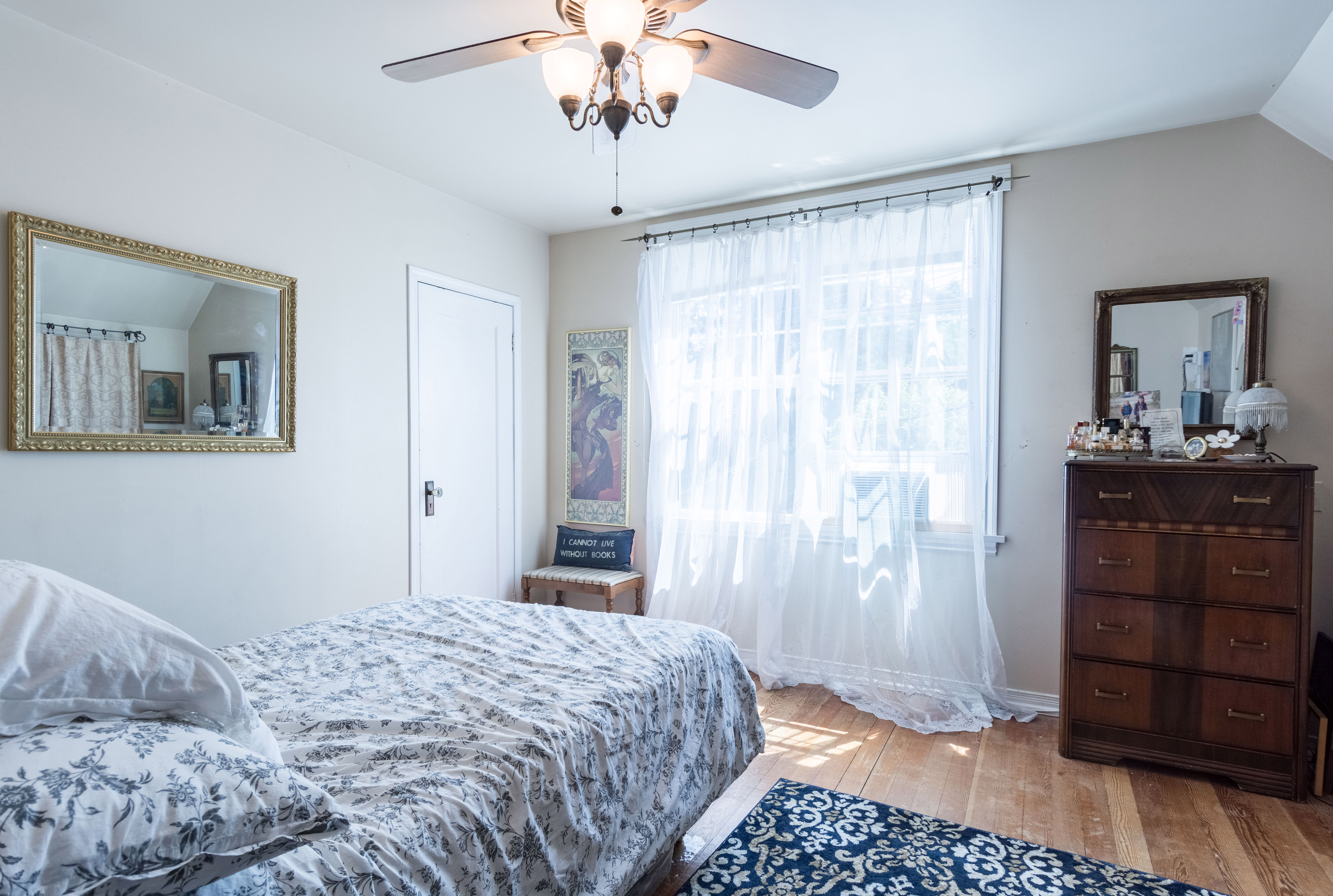 353 Keary Street, New Westminster BC 10