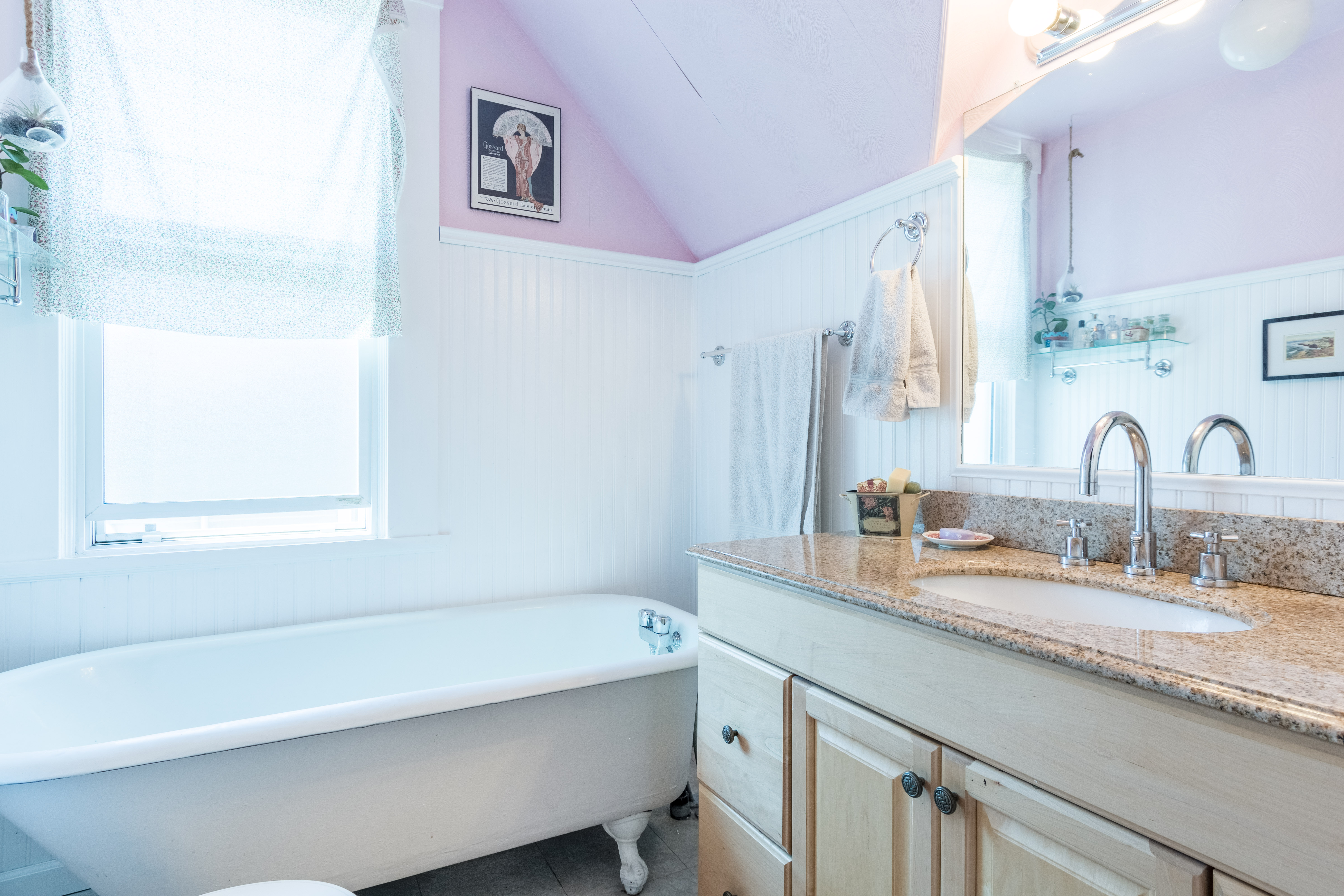 353 Keary Street, New Westminster BC 11