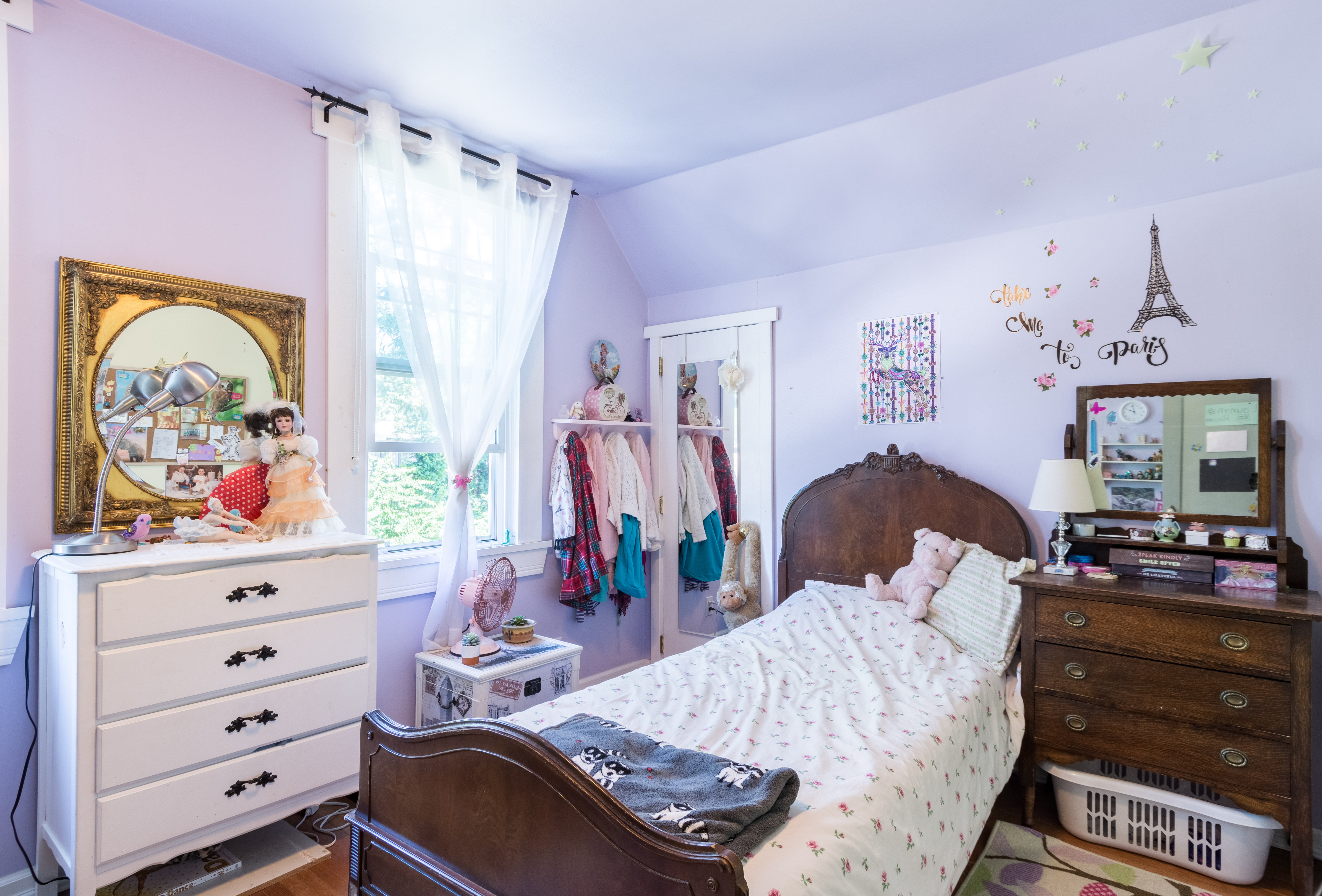 353 Keary Street, New Westminster BC 12