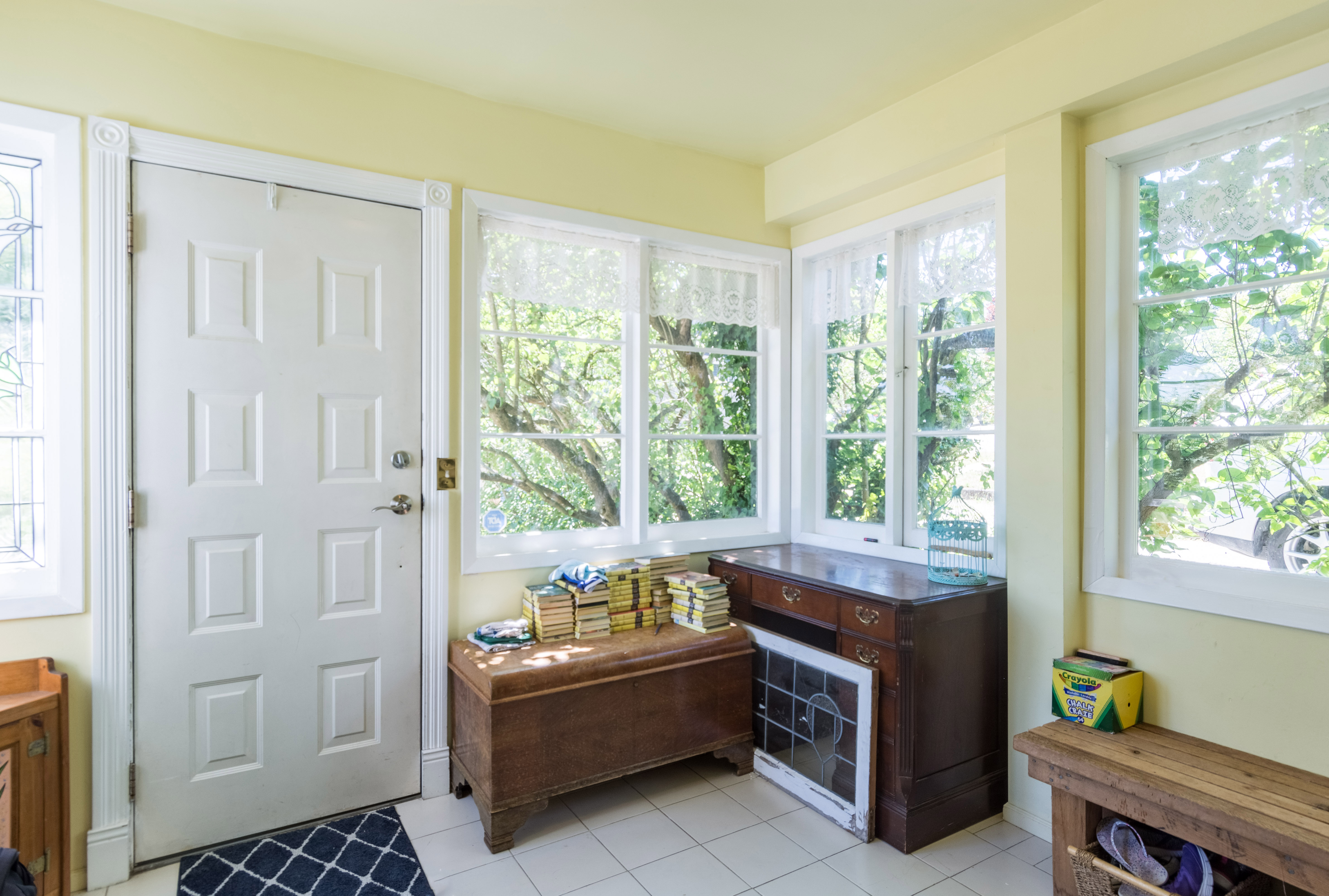 353 Keary Street, New Westminster BC 14