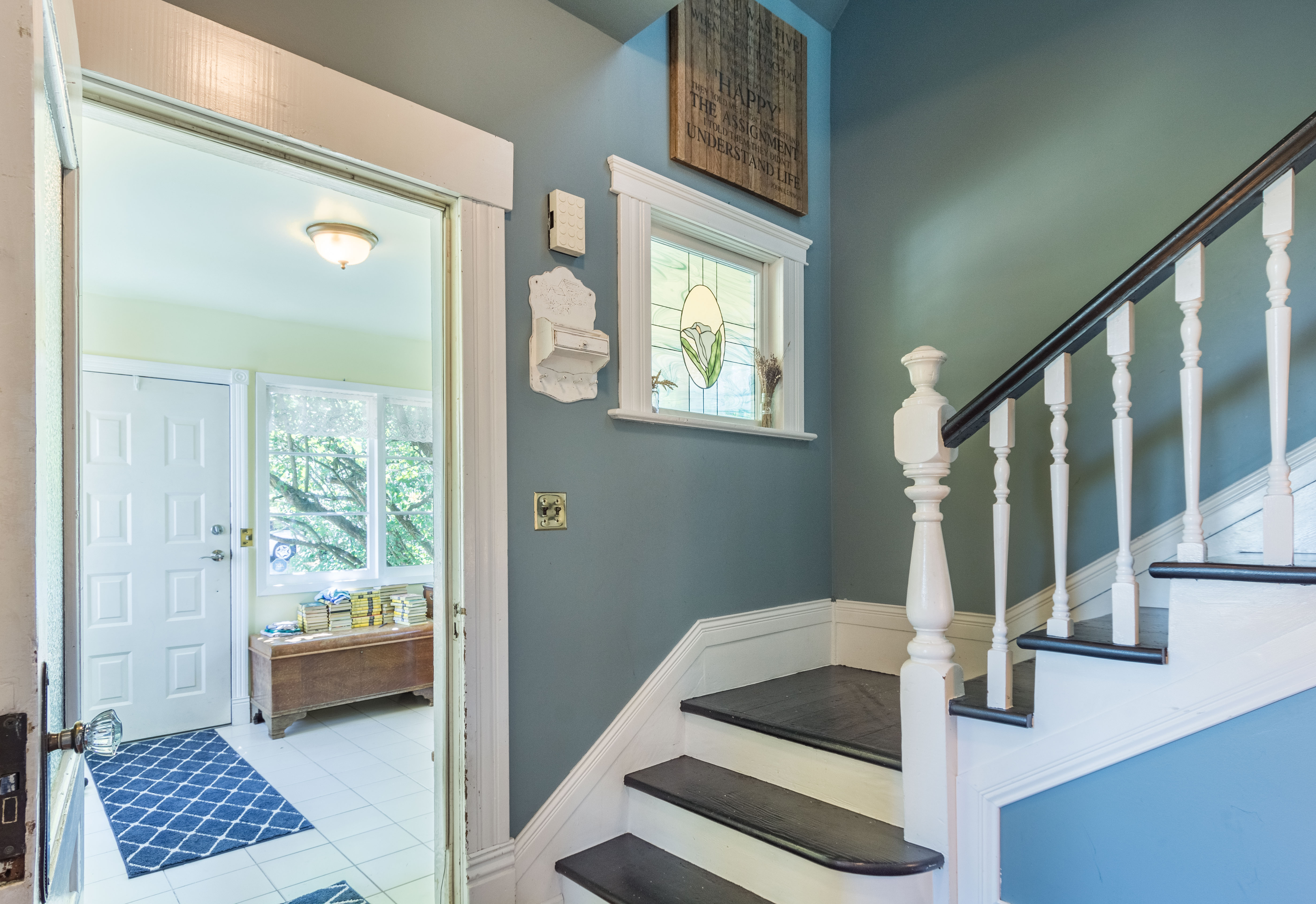 353 Keary Street, New Westminster BC 15