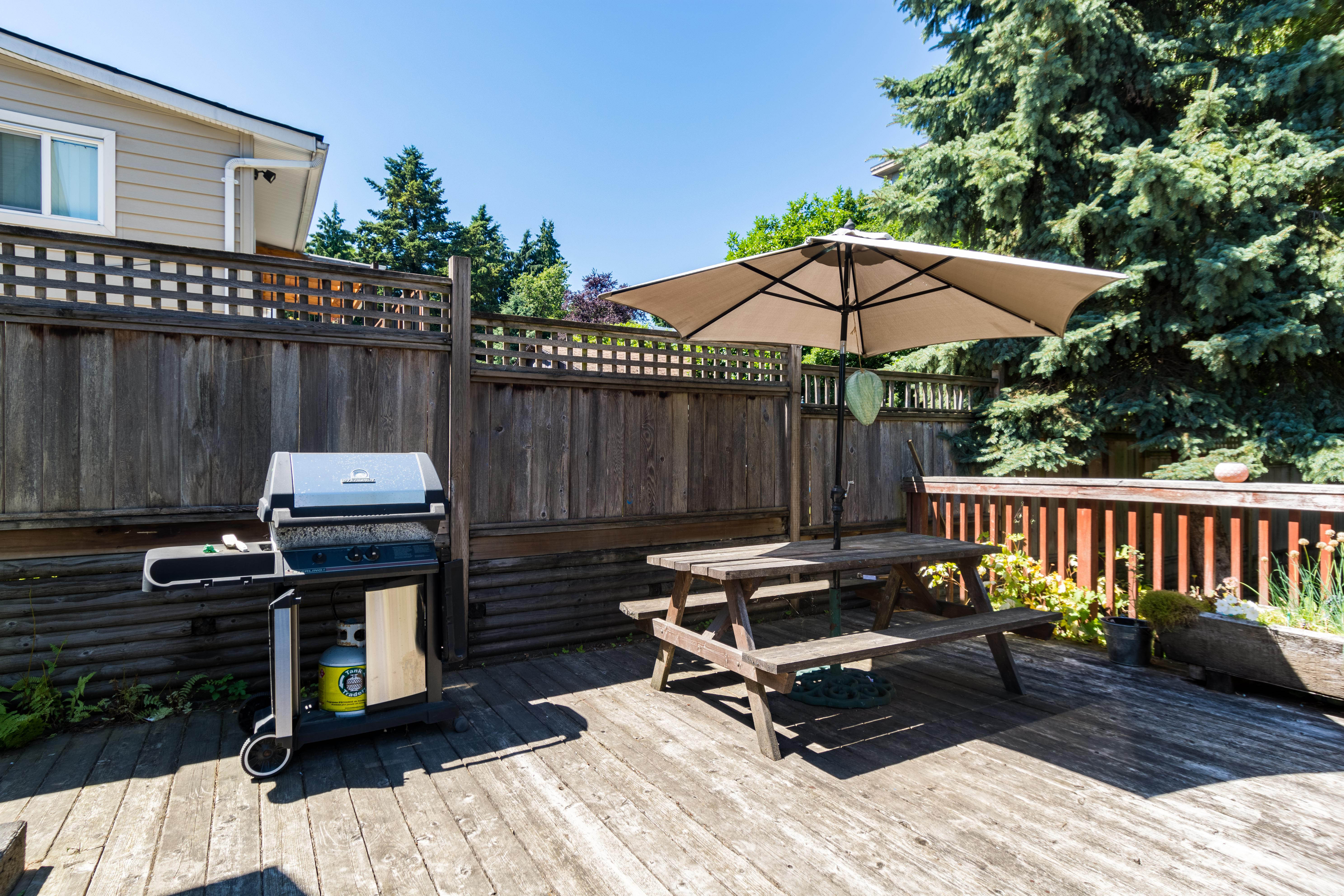 353 Keary Street, New Westminster BC 16