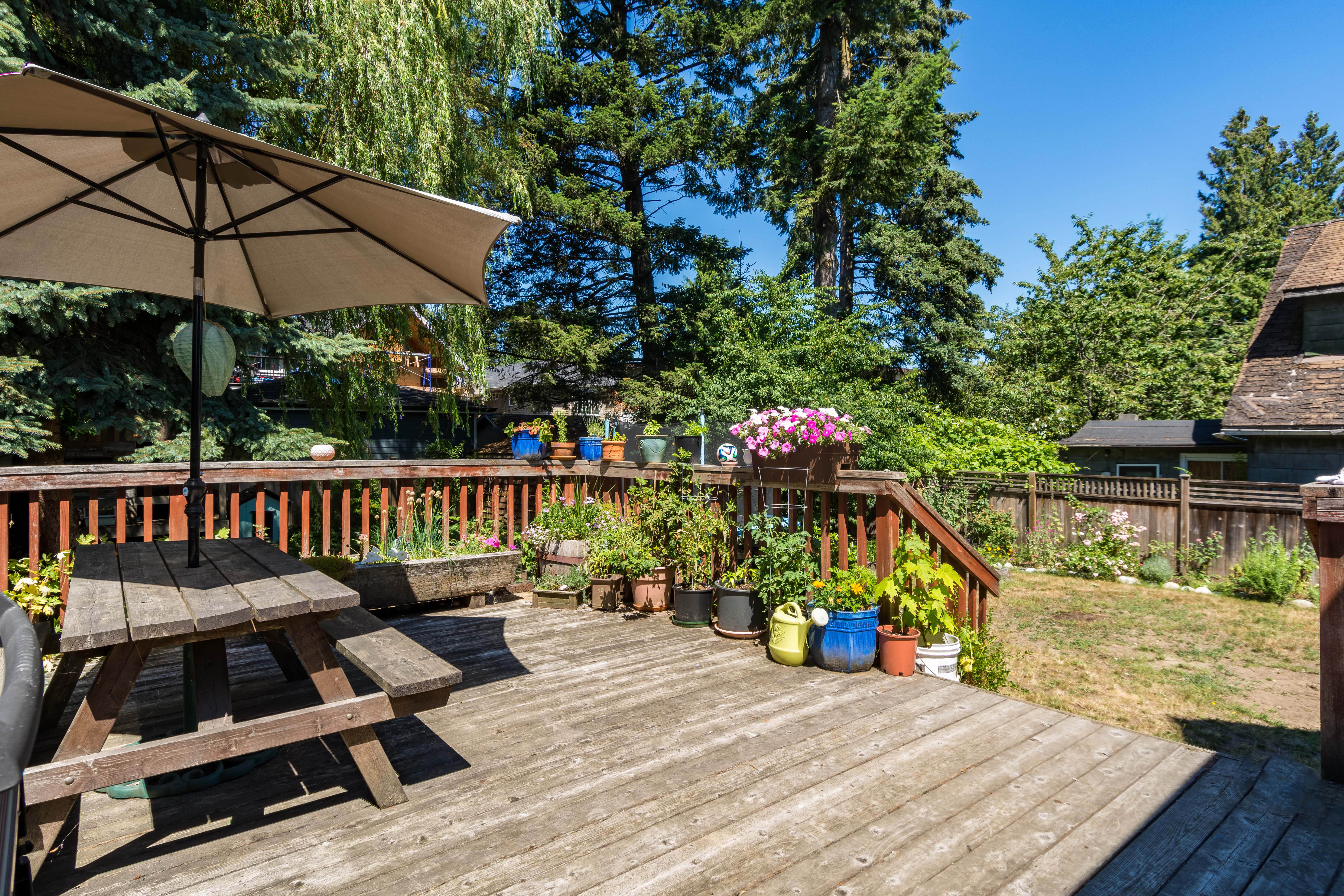 353 Keary Street, New Westminster BC 17