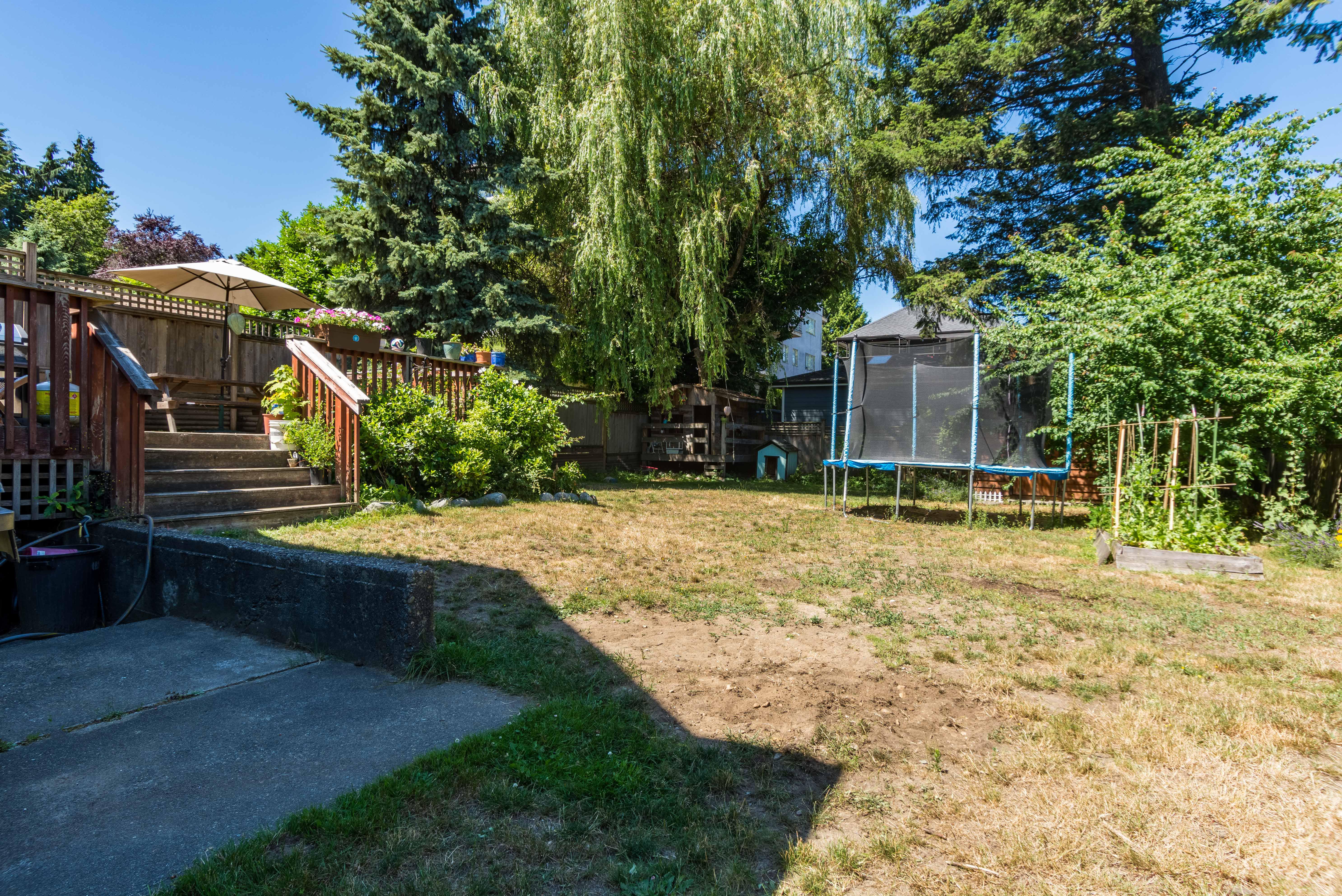 353 Keary Street, New Westminster BC 18
