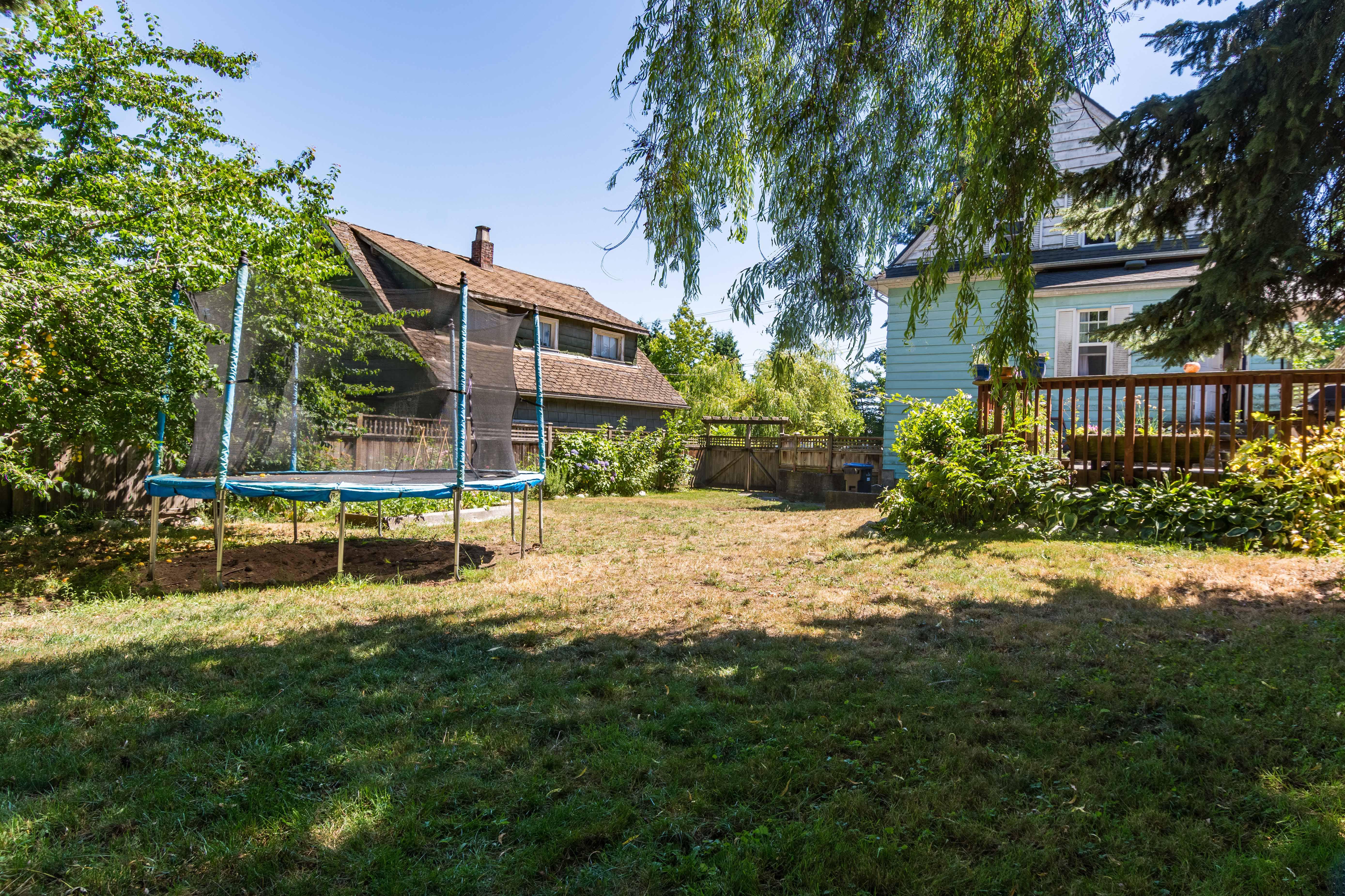 353 Keary Street, New Westminster BC 19