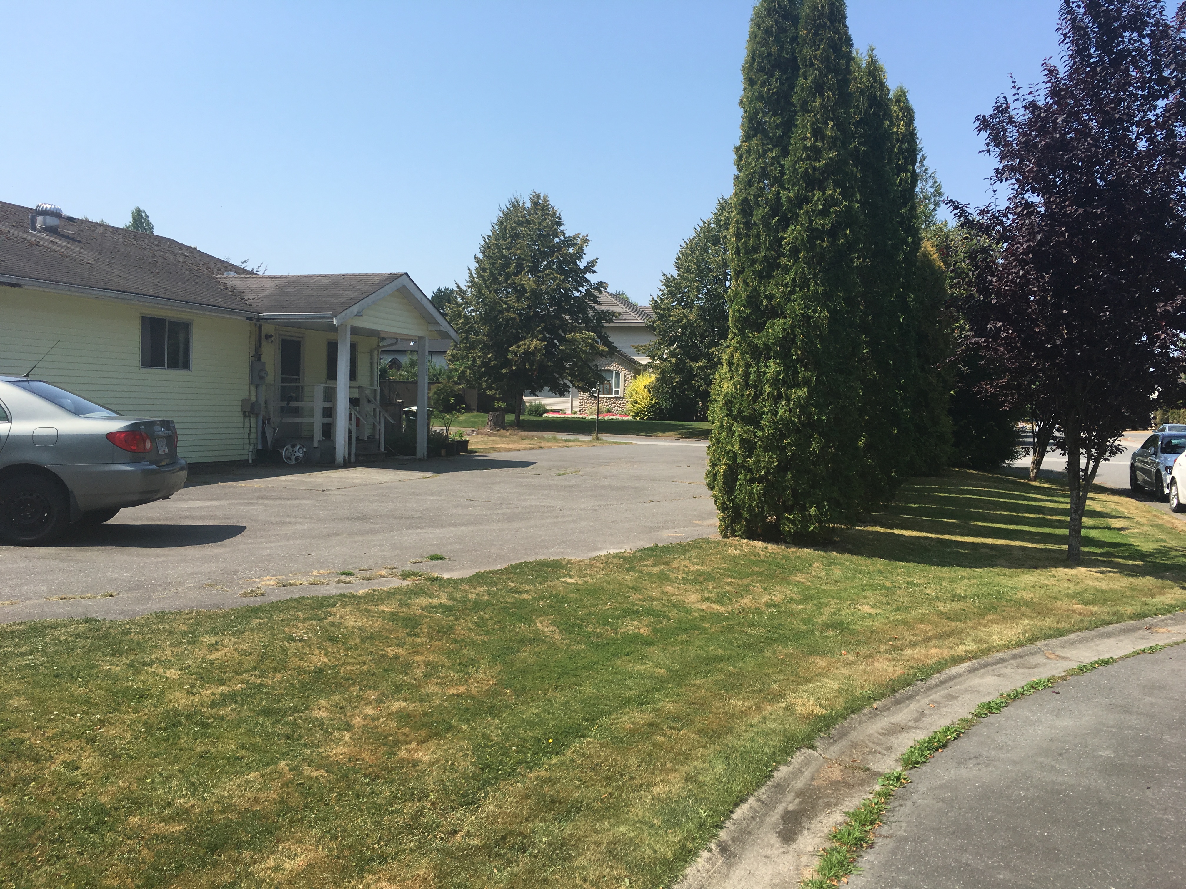 22086 44A Avenue, Langley BC 3