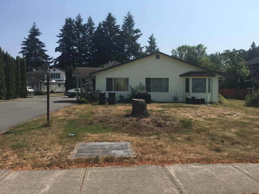 22086 44A Avenue, Langley BC V2Z 1L5