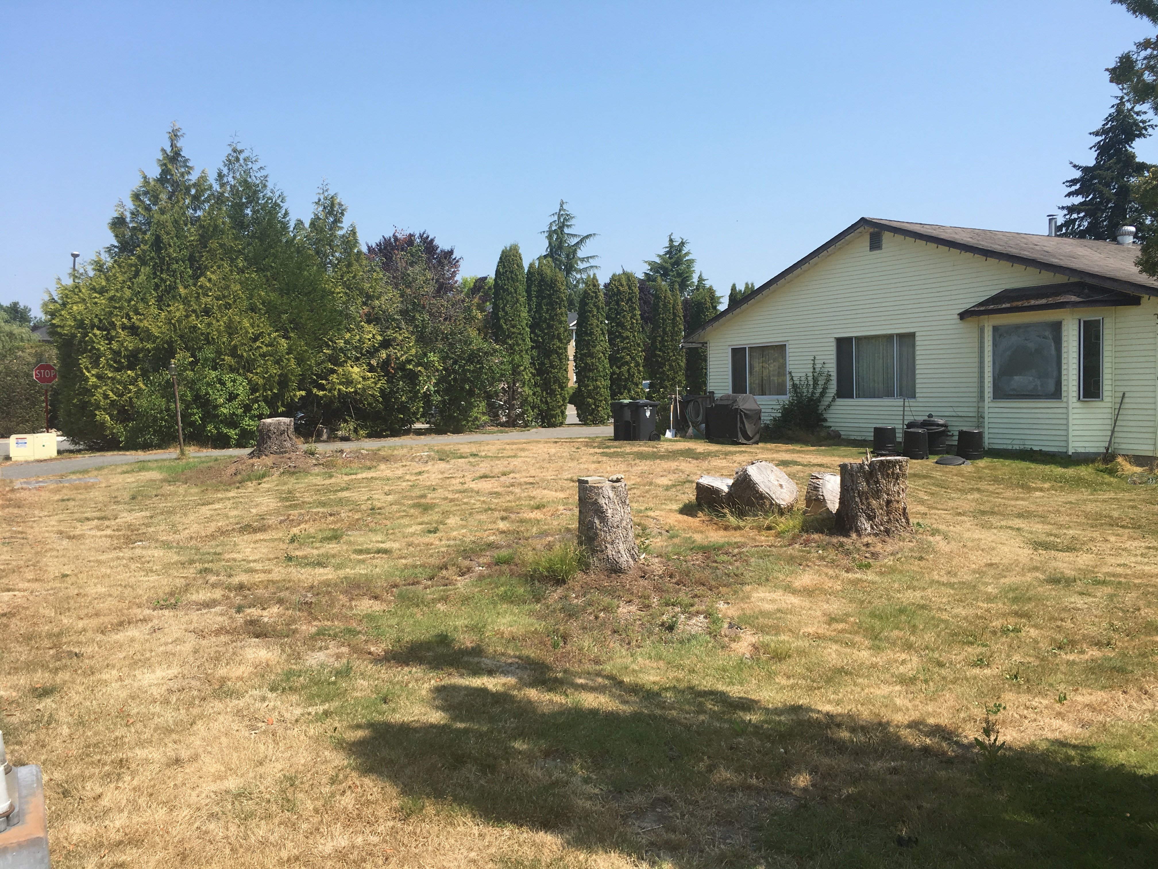 22086 44A Avenue, Langley BC 5