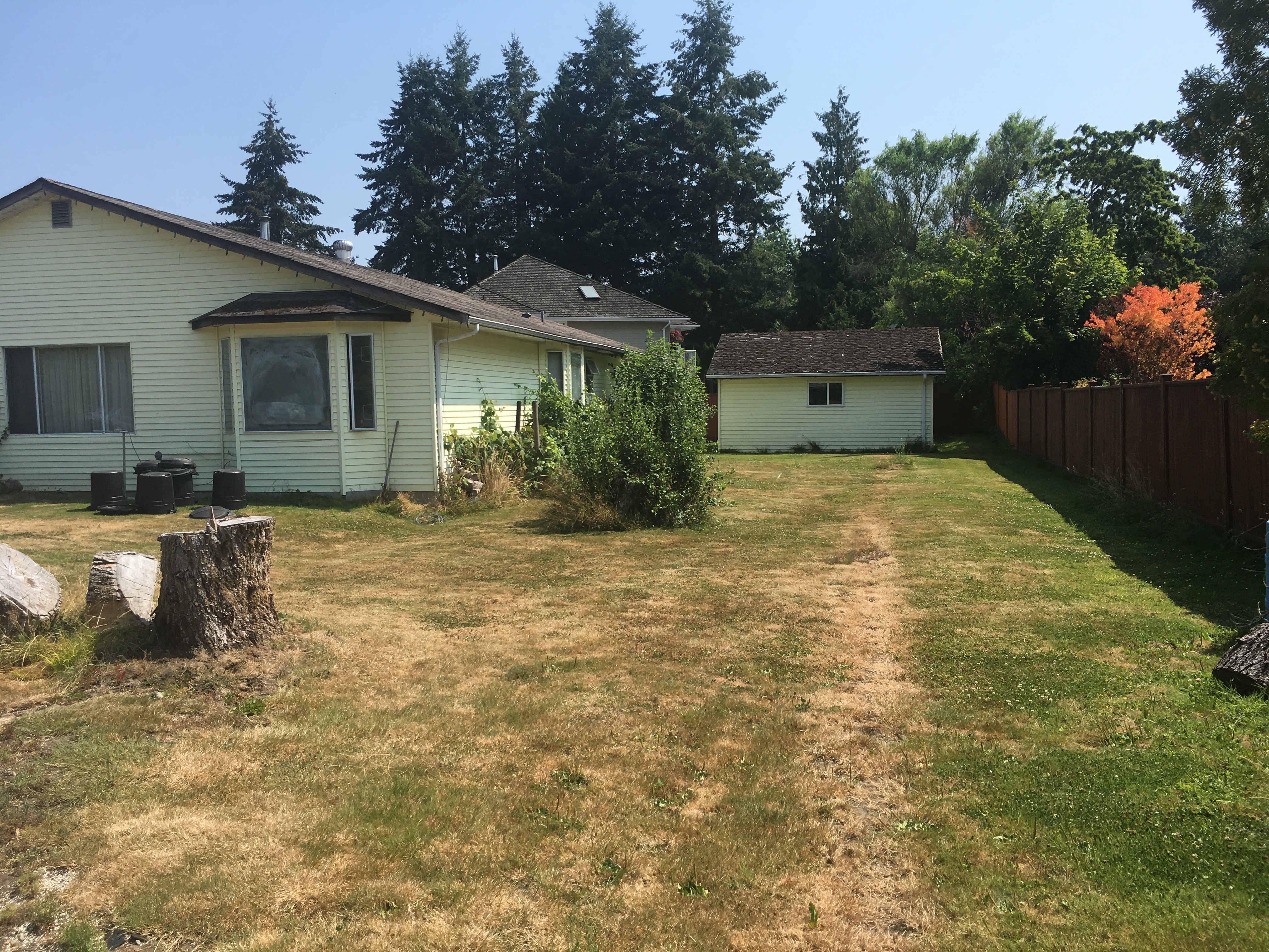 22086 44A Avenue, Langley BC 6