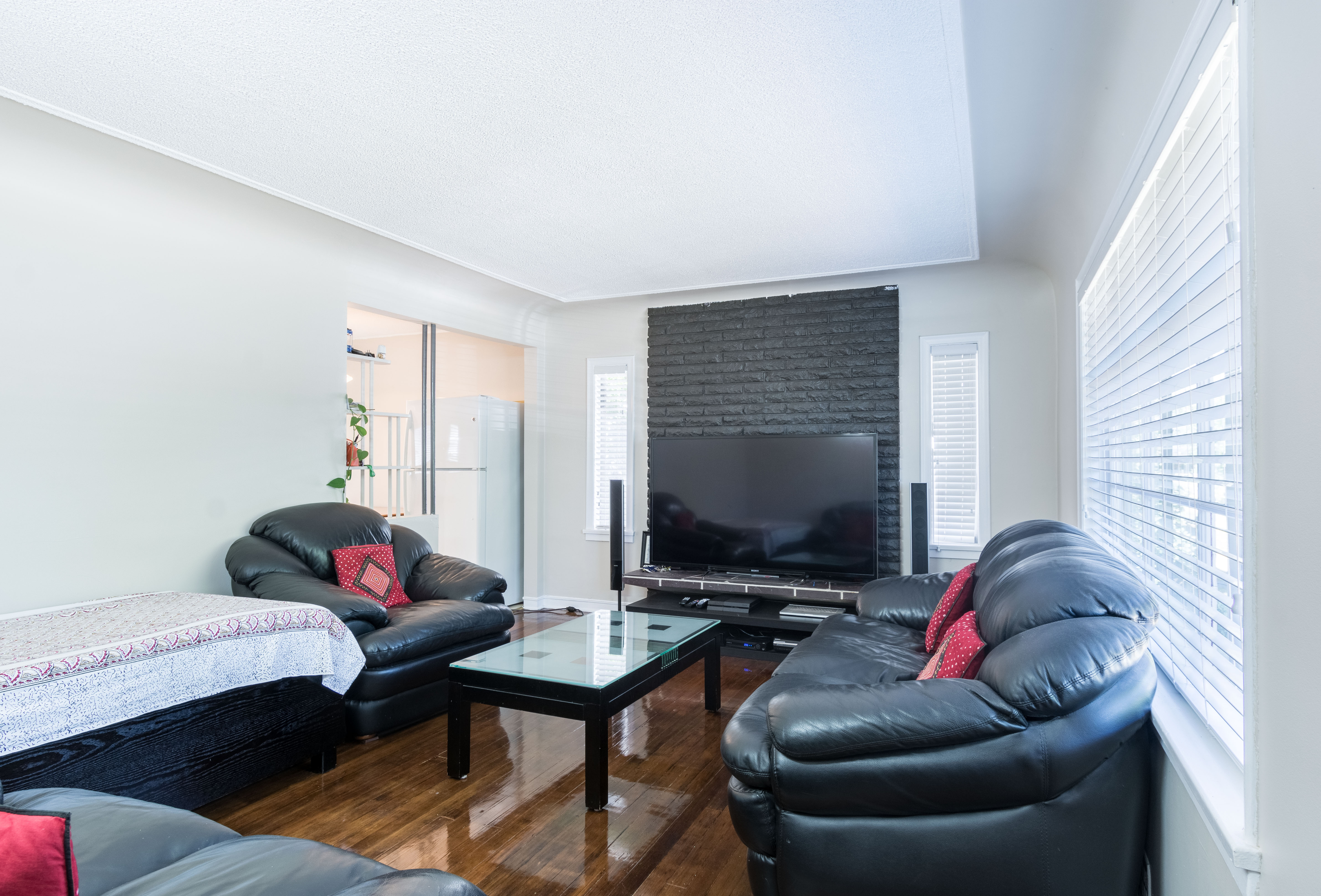 827 Chestnut Street, New Westminster BC 3