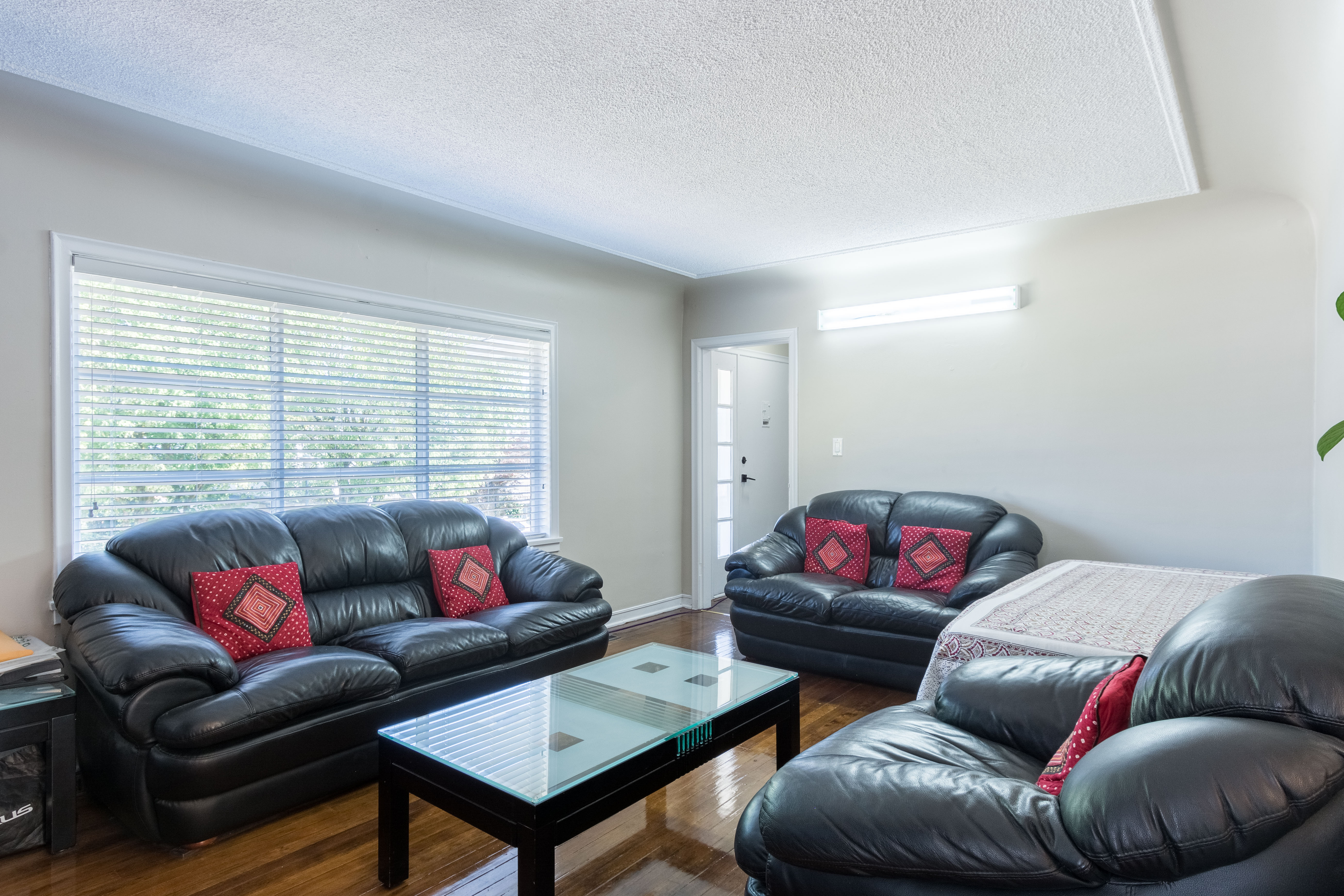 827 Chestnut Street, New Westminster BC 4
