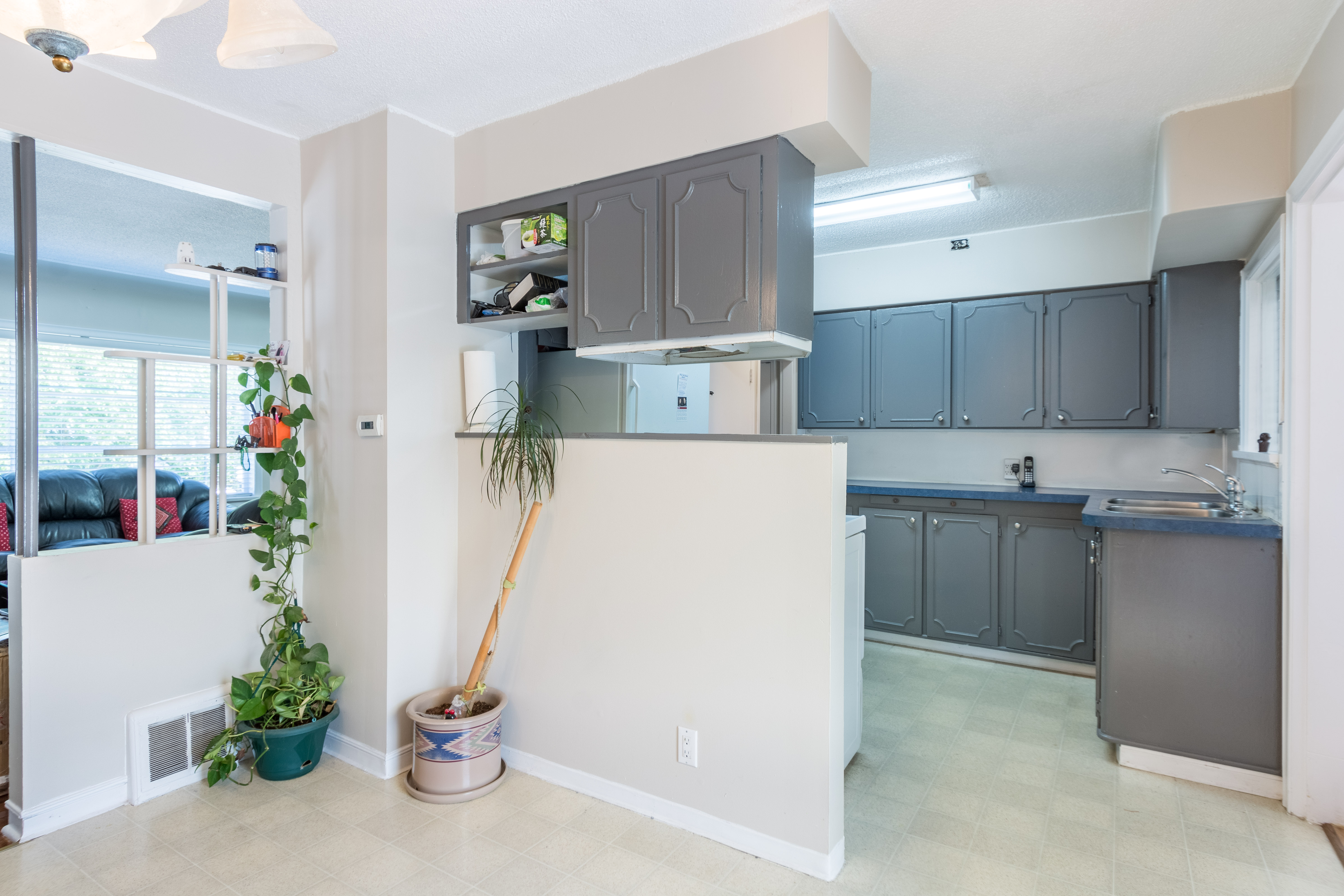 827 Chestnut Street, New Westminster BC 6