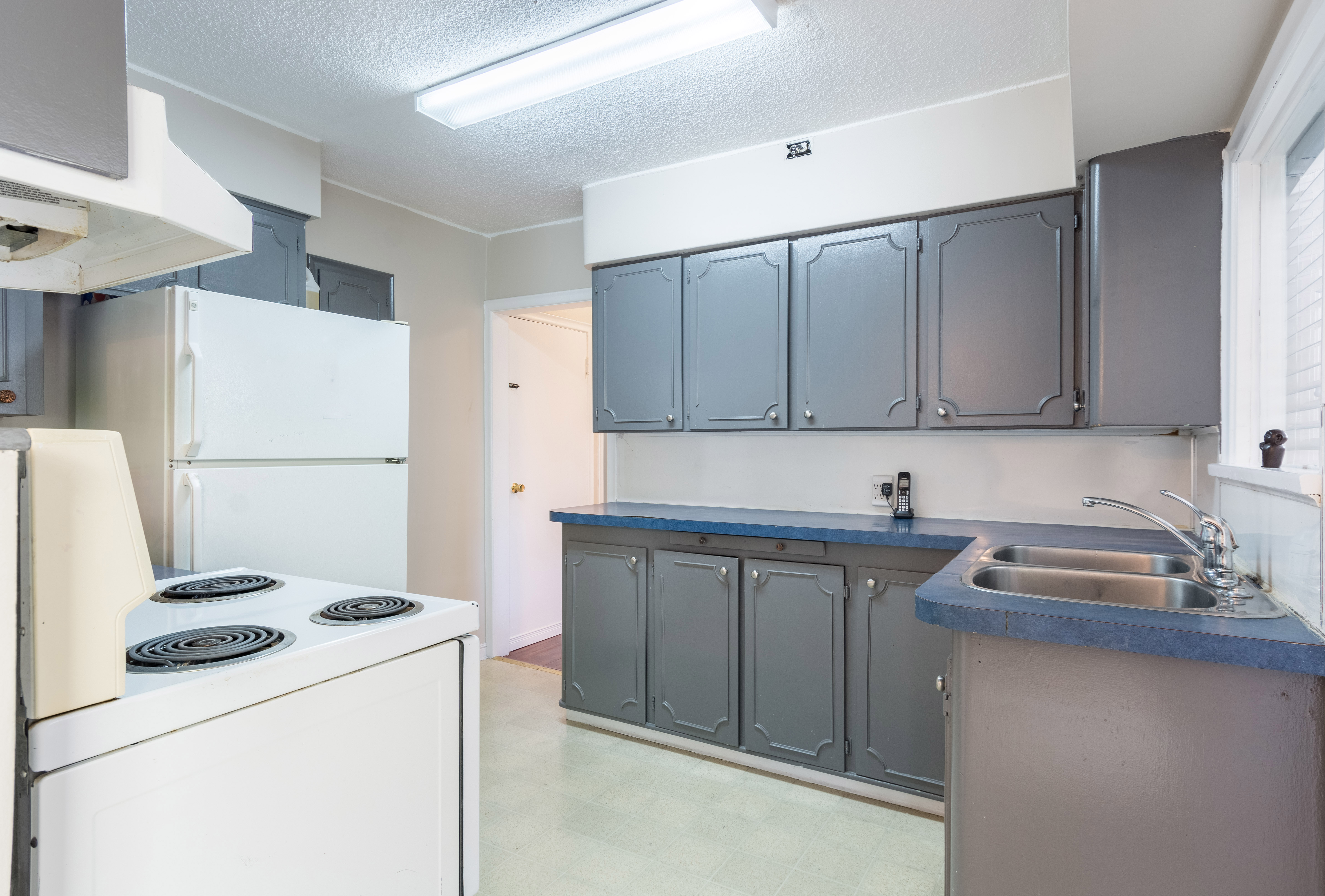 827 Chestnut Street, New Westminster BC 7