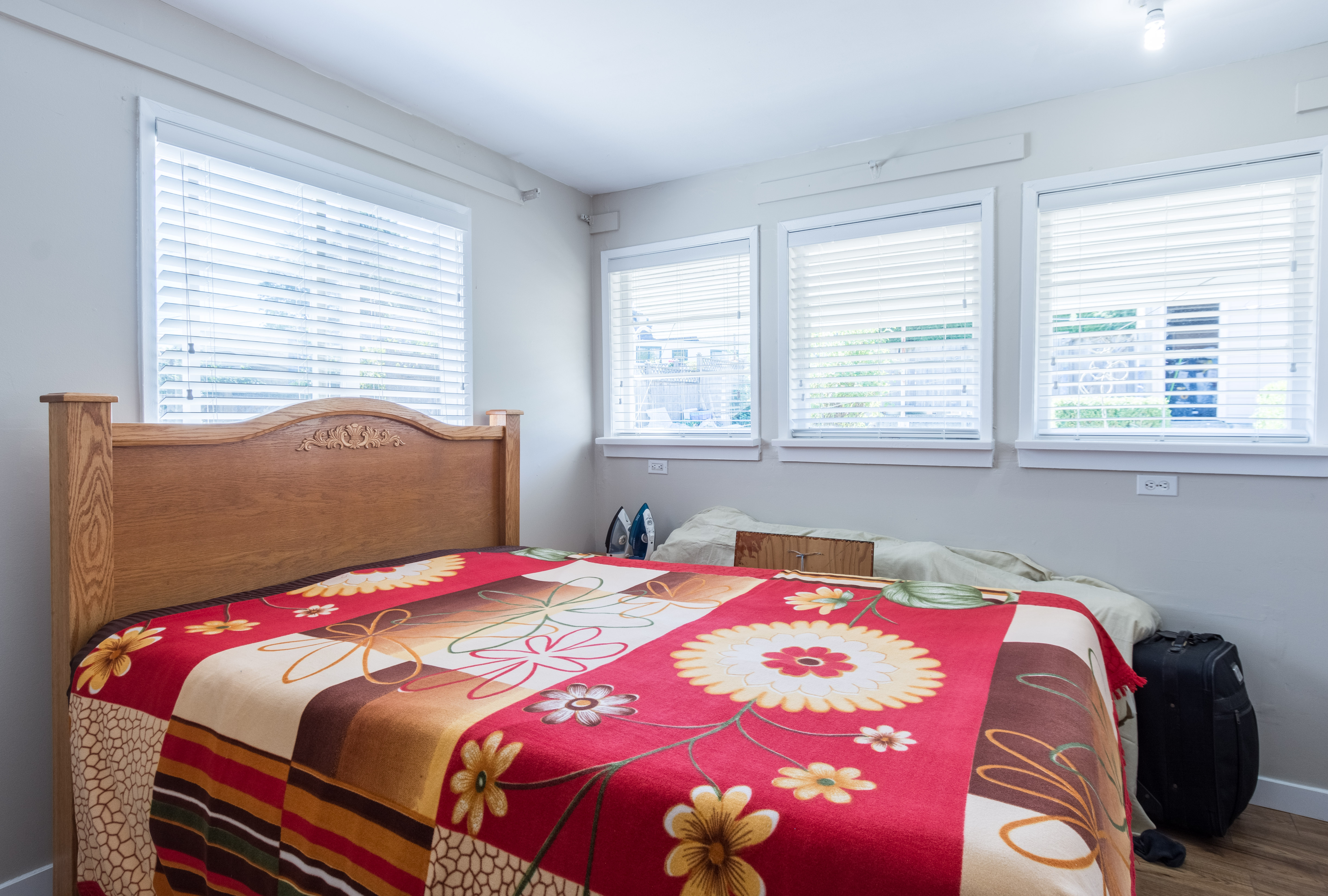 827 Chestnut Street, New Westminster BC 11