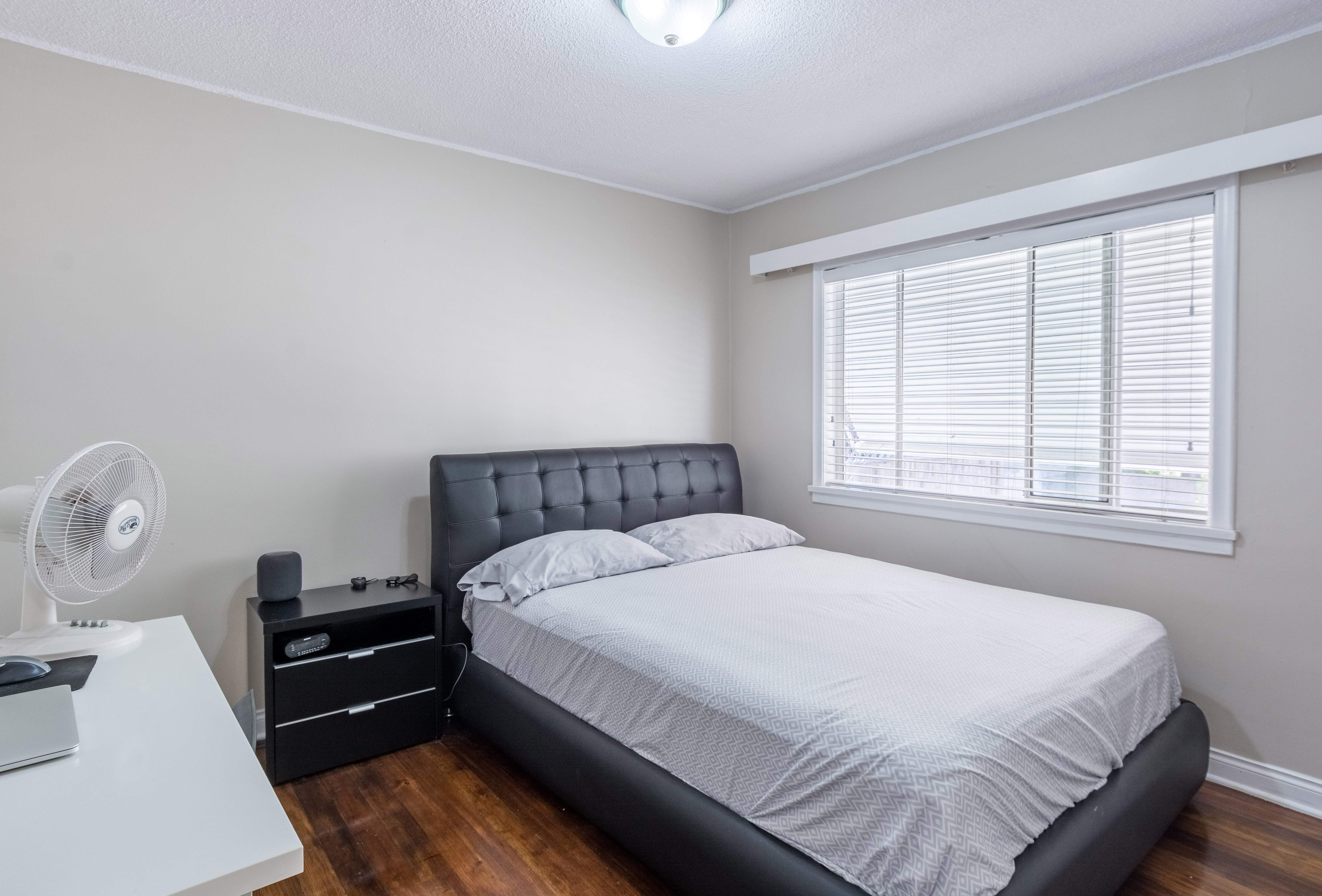 827 Chestnut Street, New Westminster BC 8