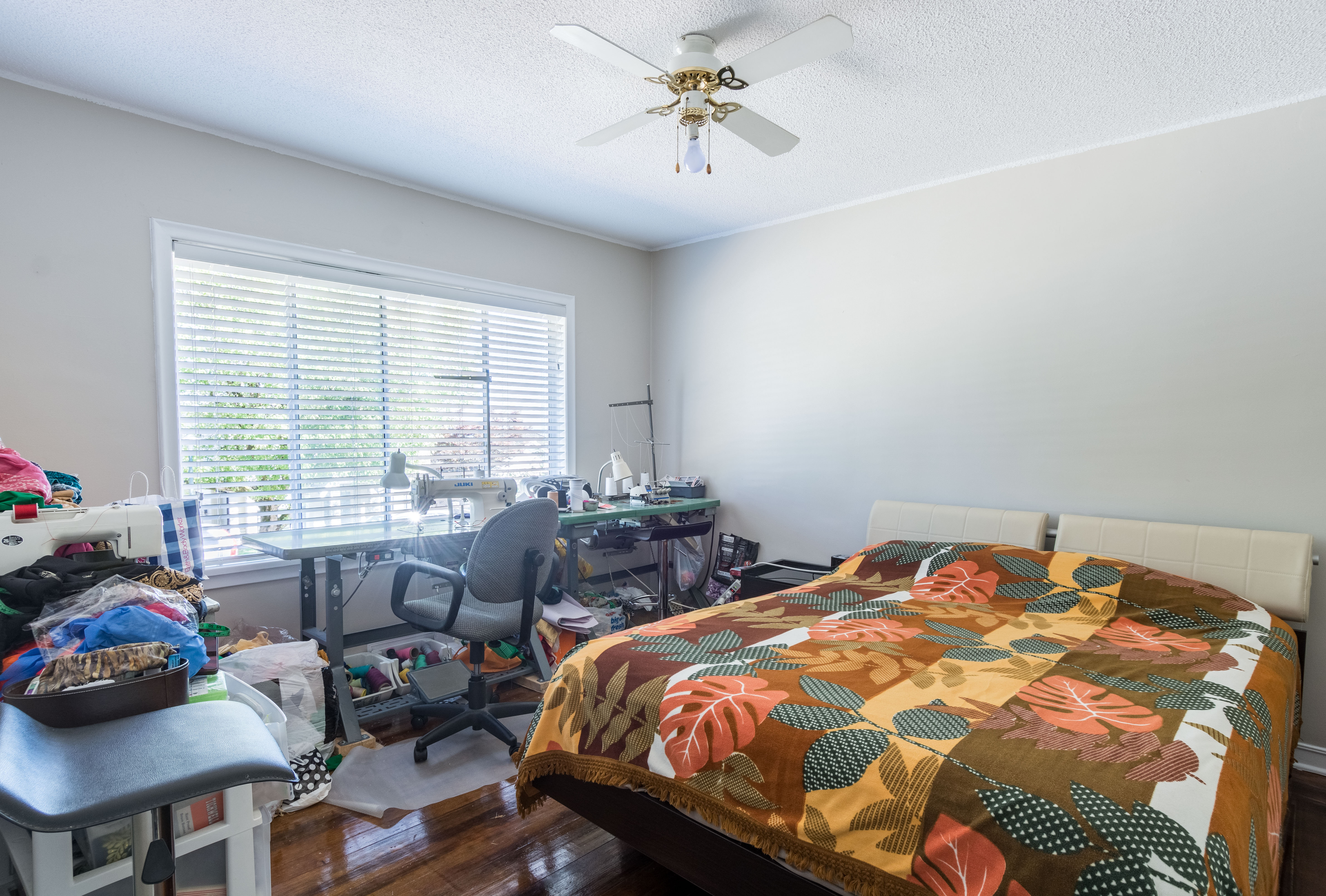 827 Chestnut Street, New Westminster BC 9