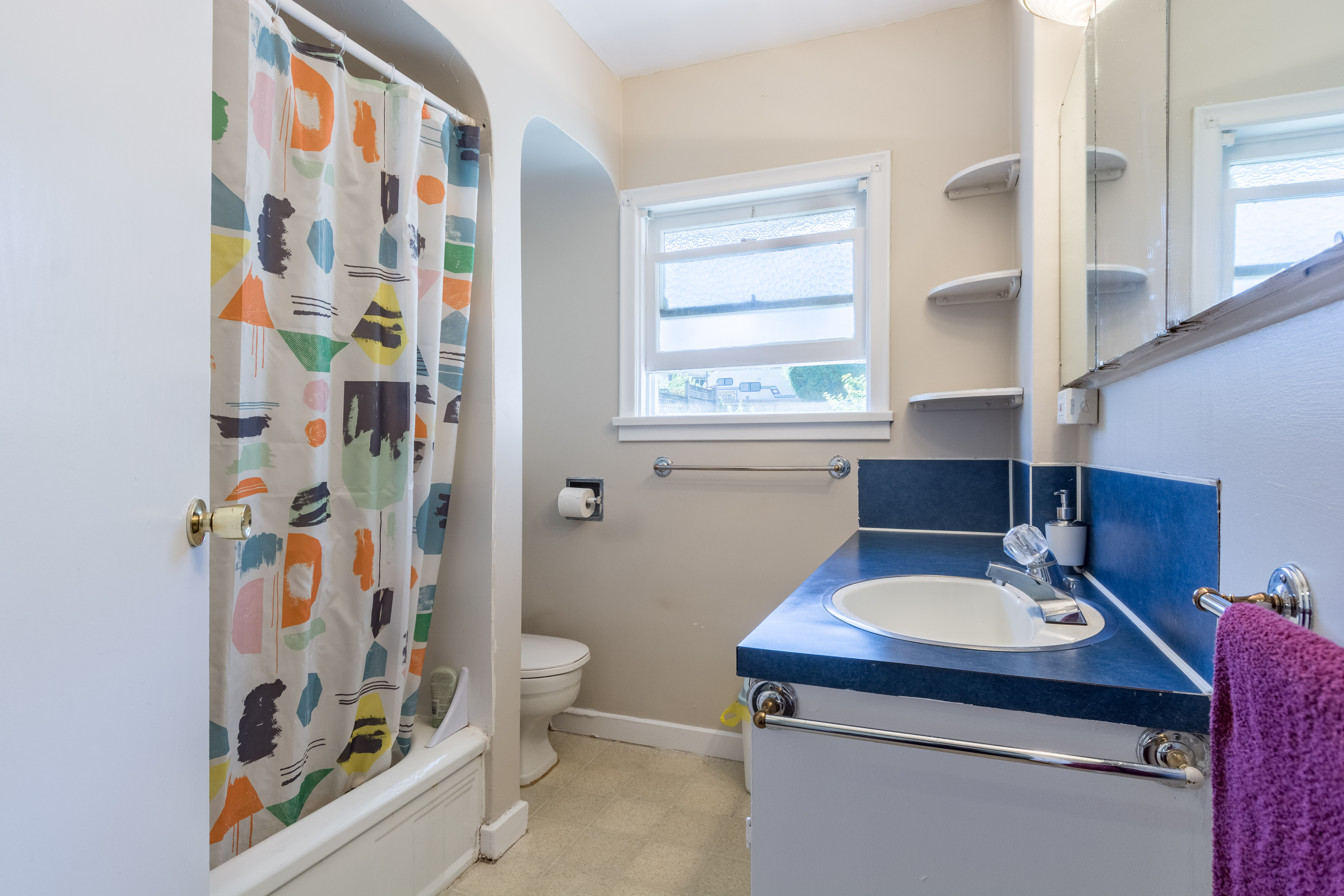 827 Chestnut Street, New Westminster BC 10