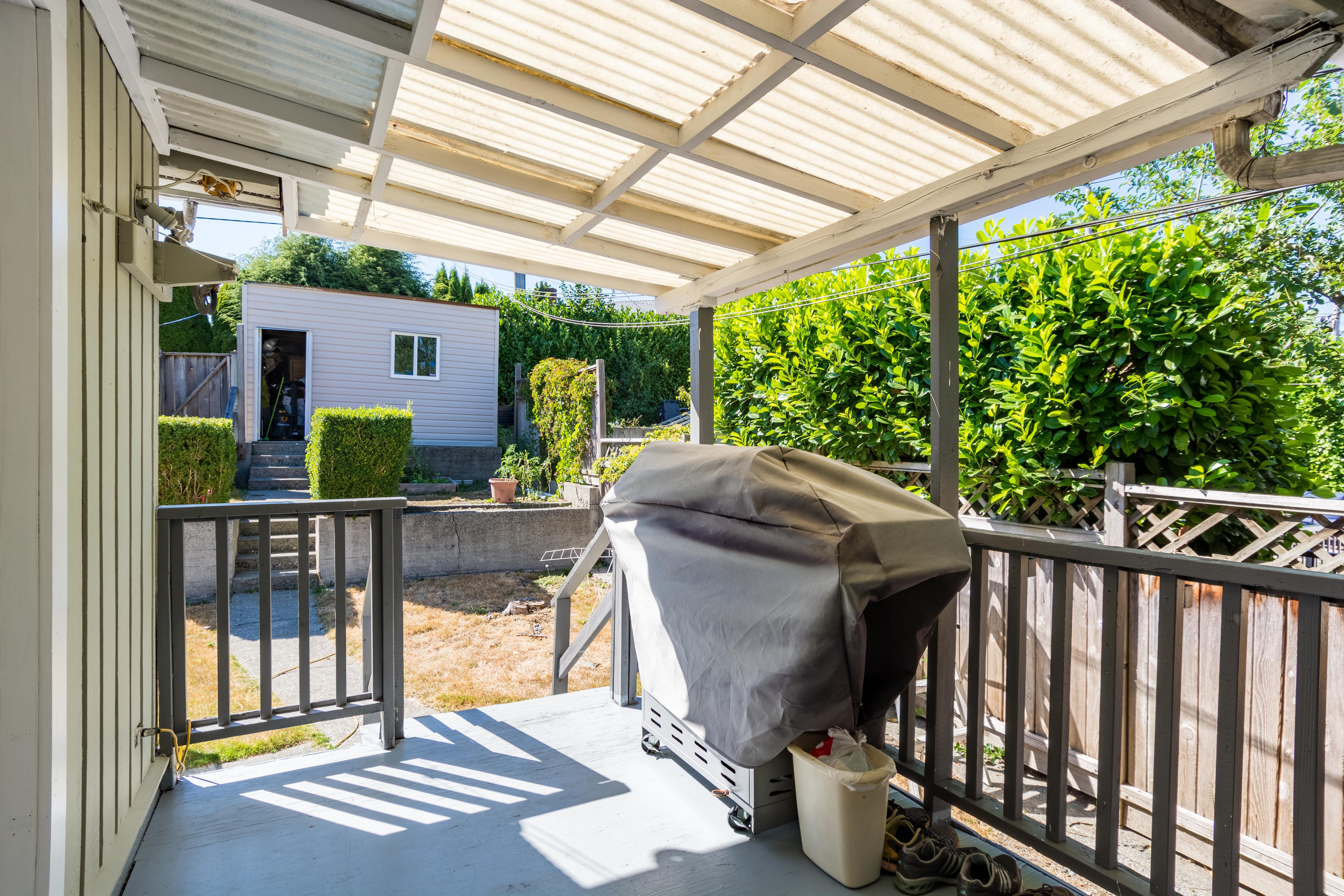827 Chestnut Street, New Westminster BC 12