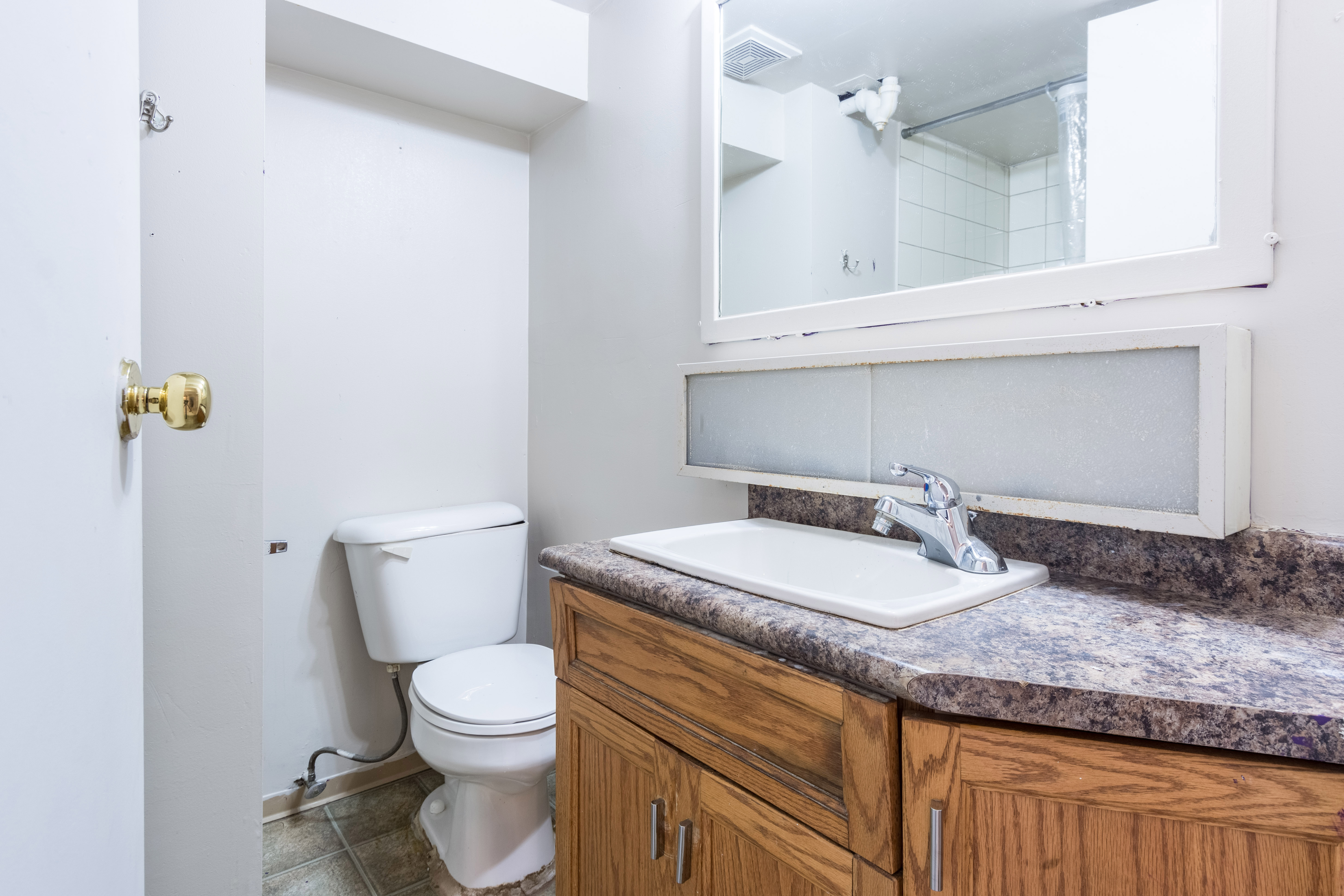 827 Chestnut Street, New Westminster BC 17