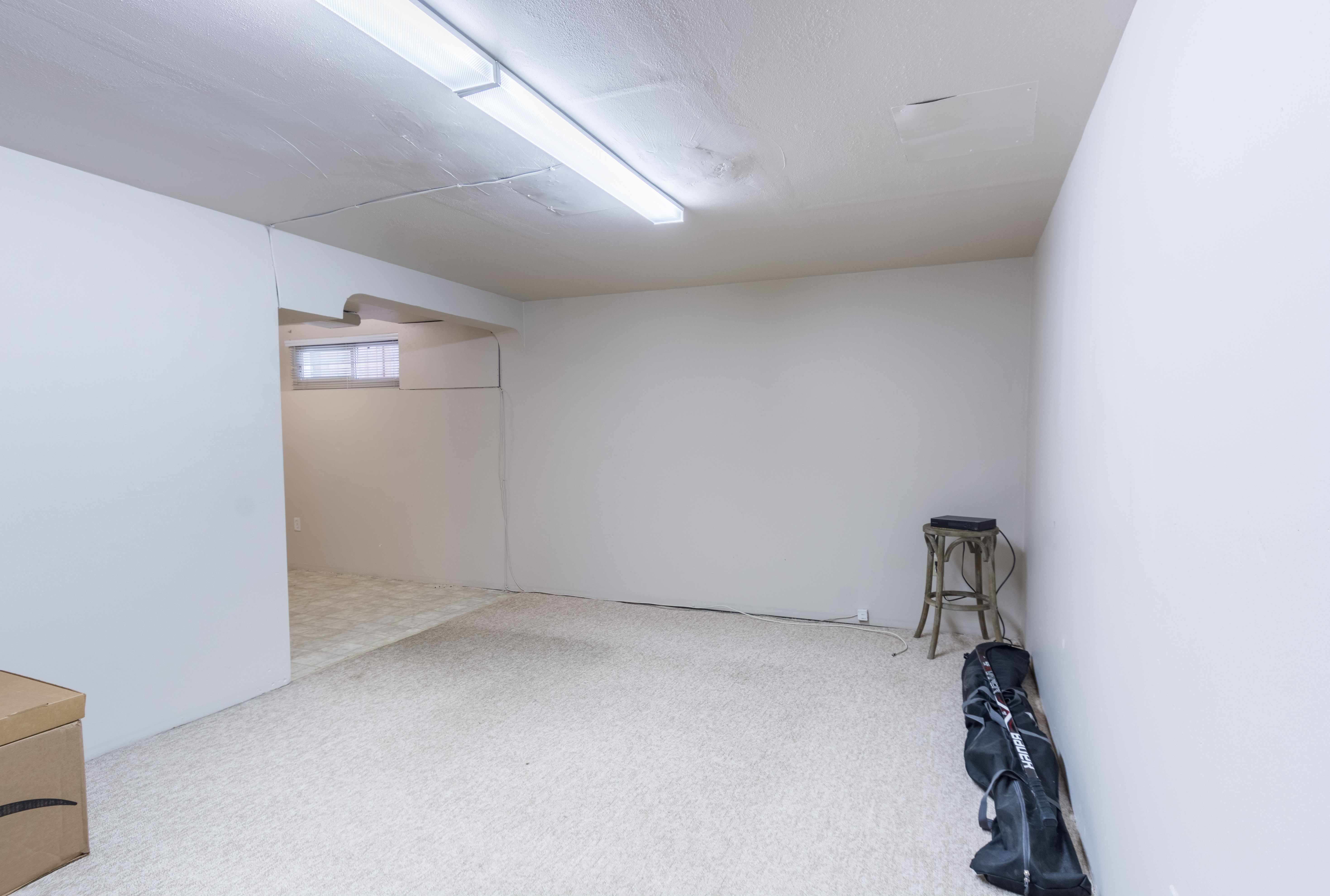 827 Chestnut Street, New Westminster BC 13