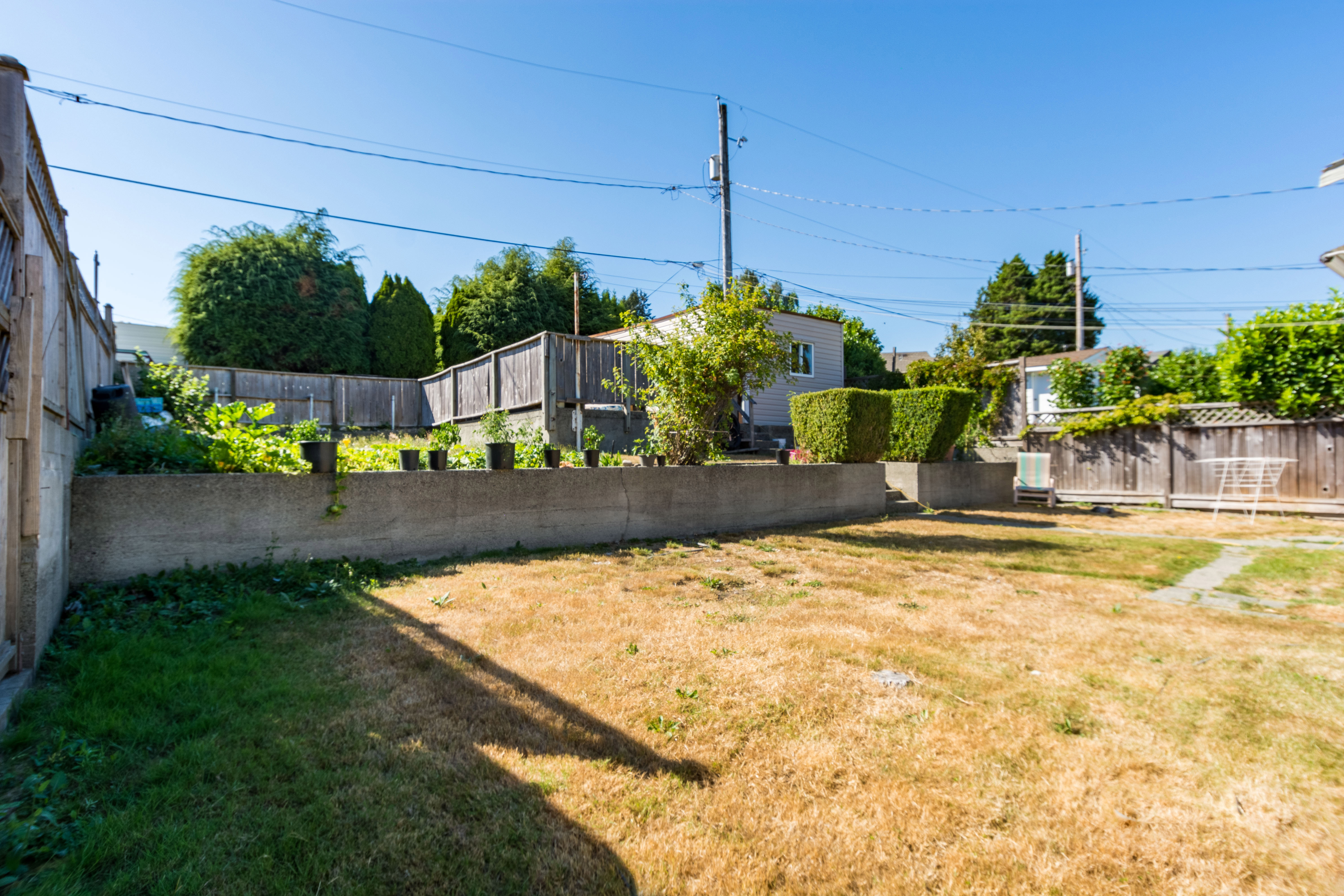 827 Chestnut Street, New Westminster BC 19