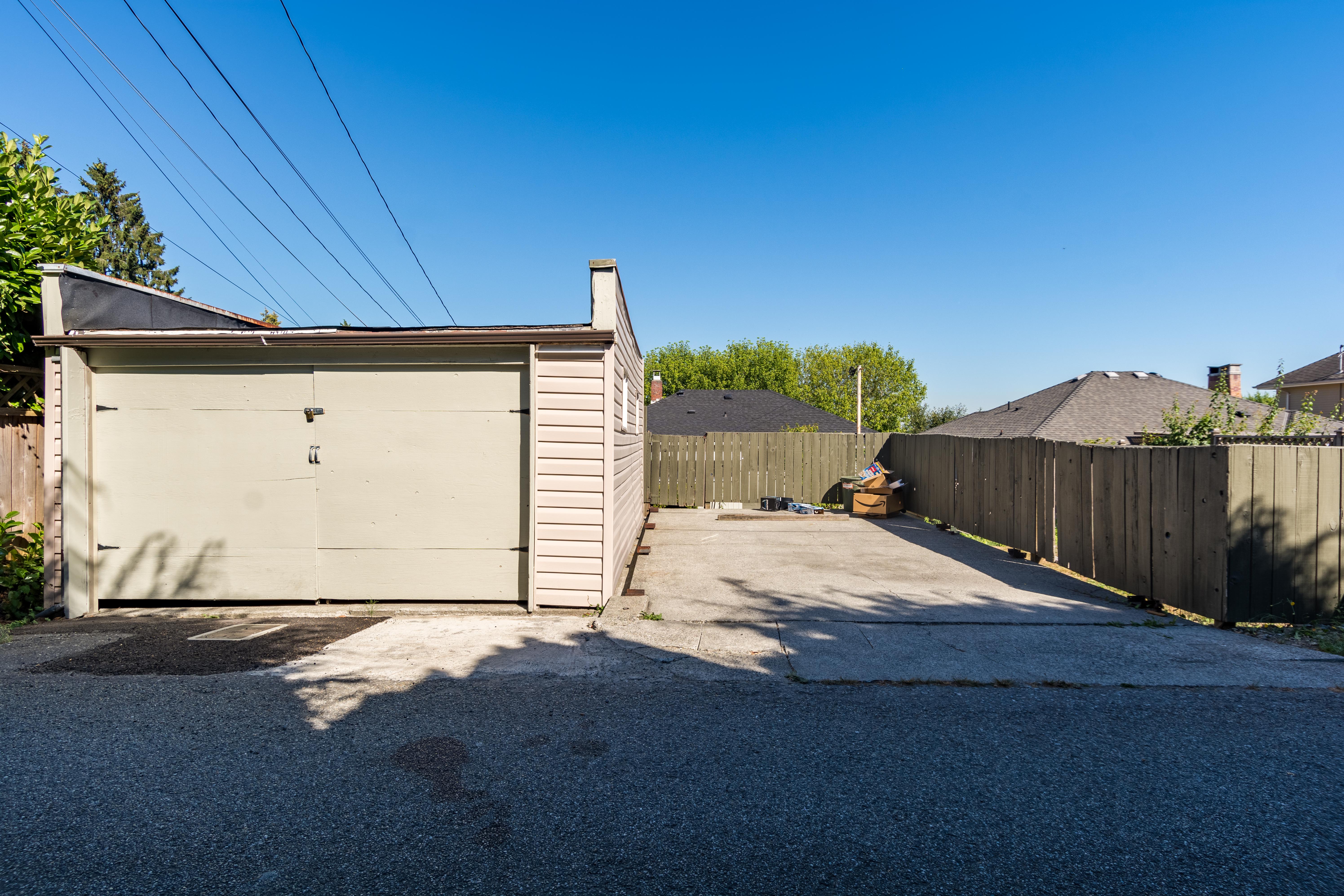 827 Chestnut Street, New Westminster BC 20