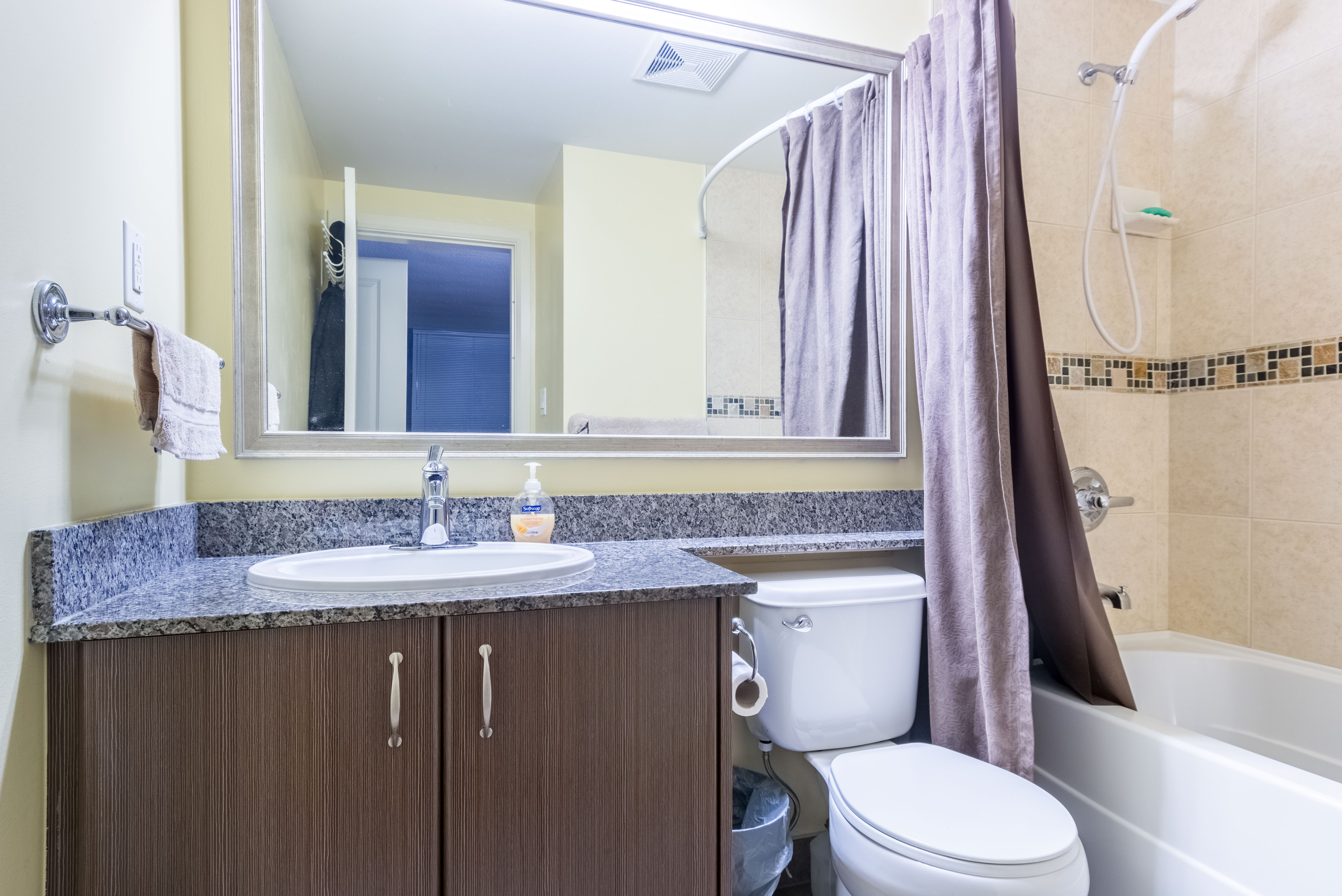 2010-898 Carnarvon Street, New Westminster BC 9