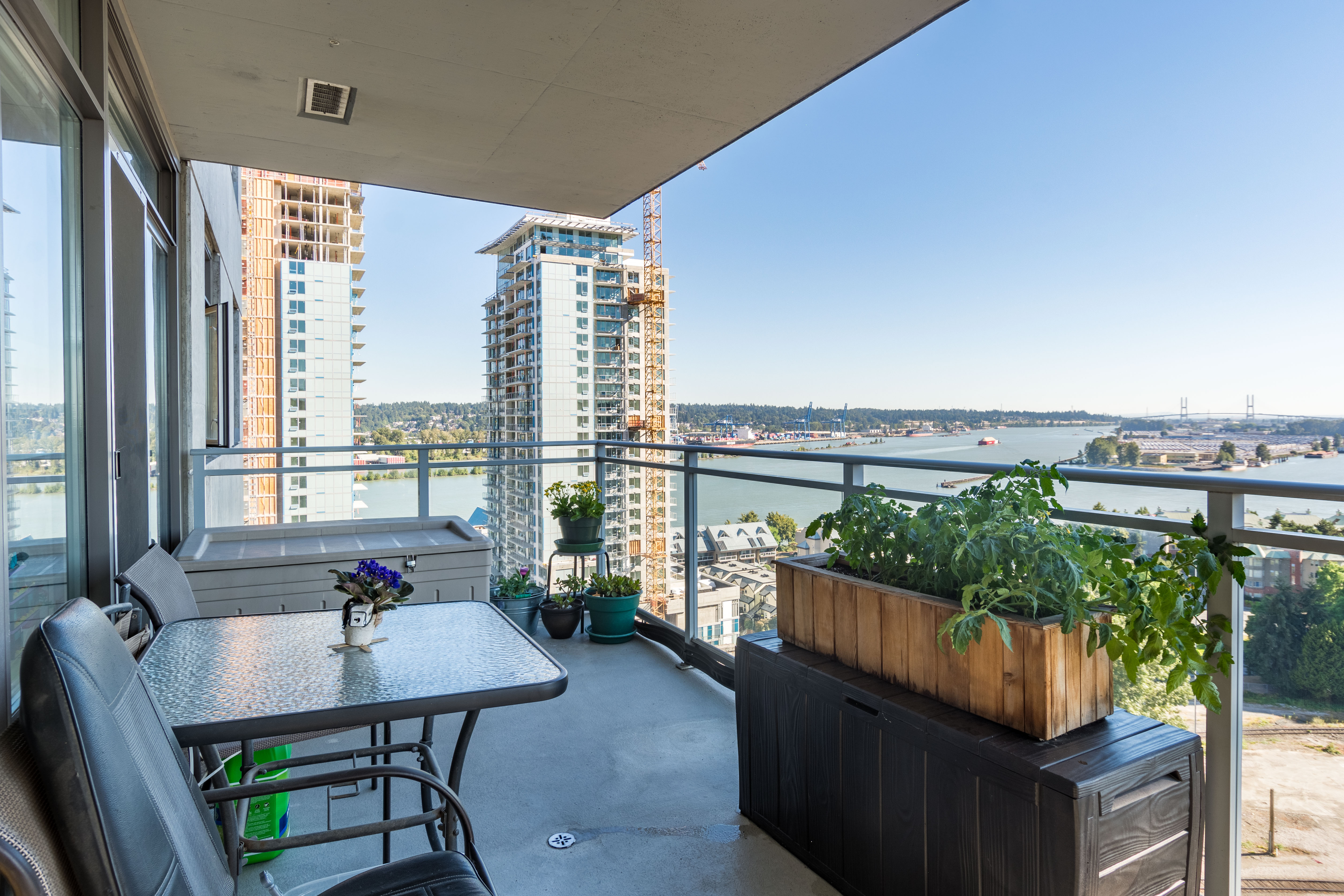 2010-898 Carnarvon Street, New Westminster BC 12