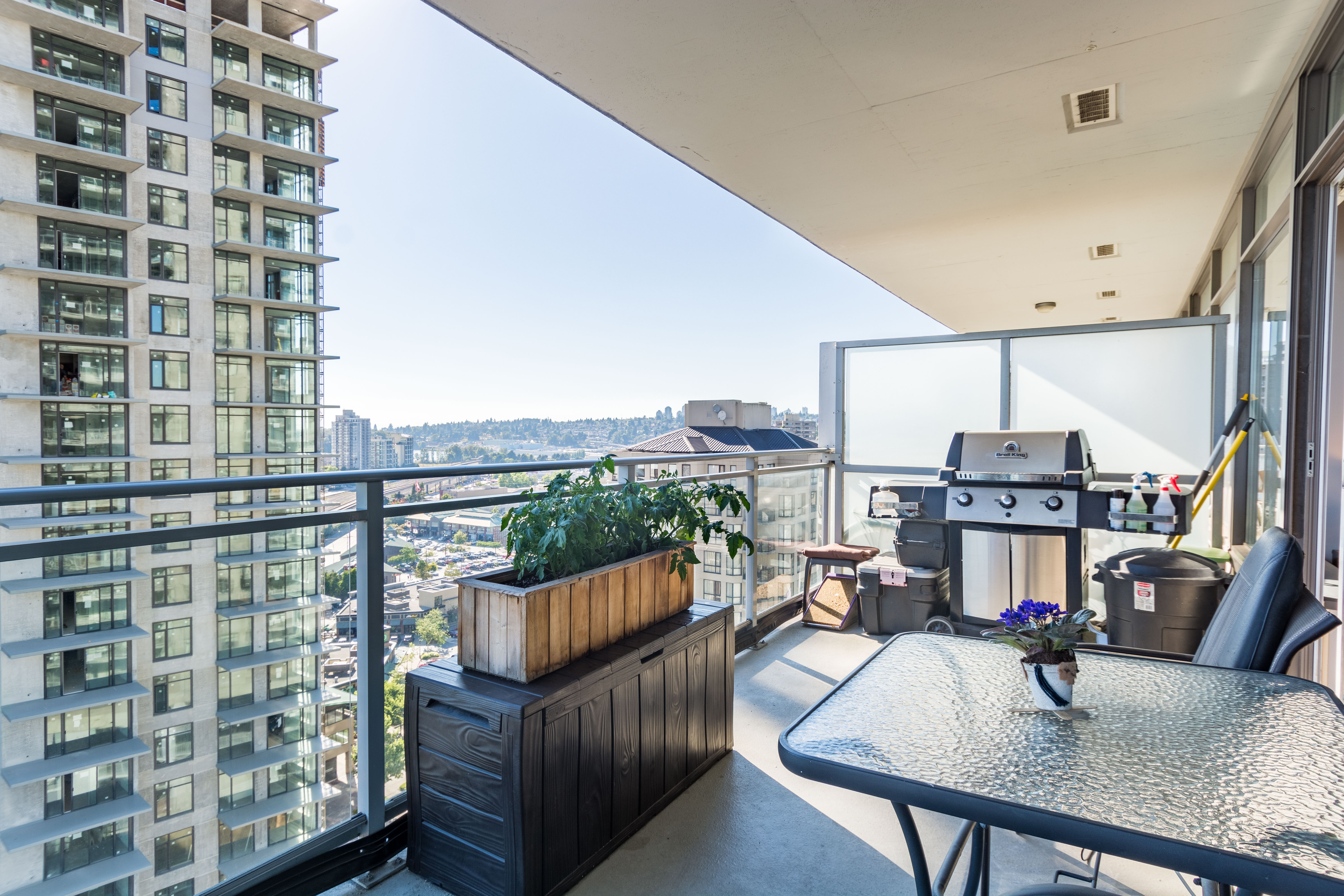 2010-898 Carnarvon Street, New Westminster BC 13