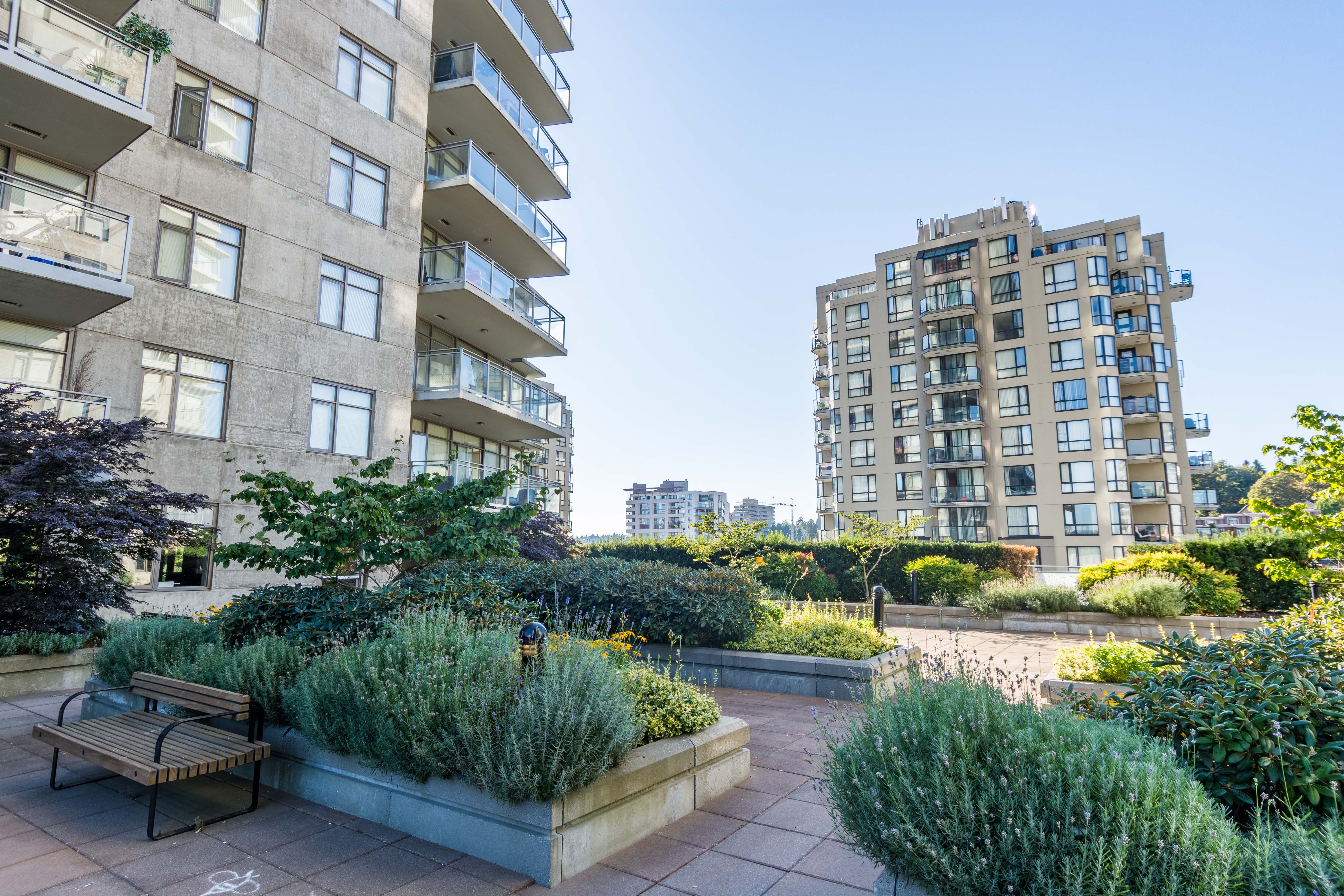 2010-898 Carnarvon Street, New Westminster BC 15