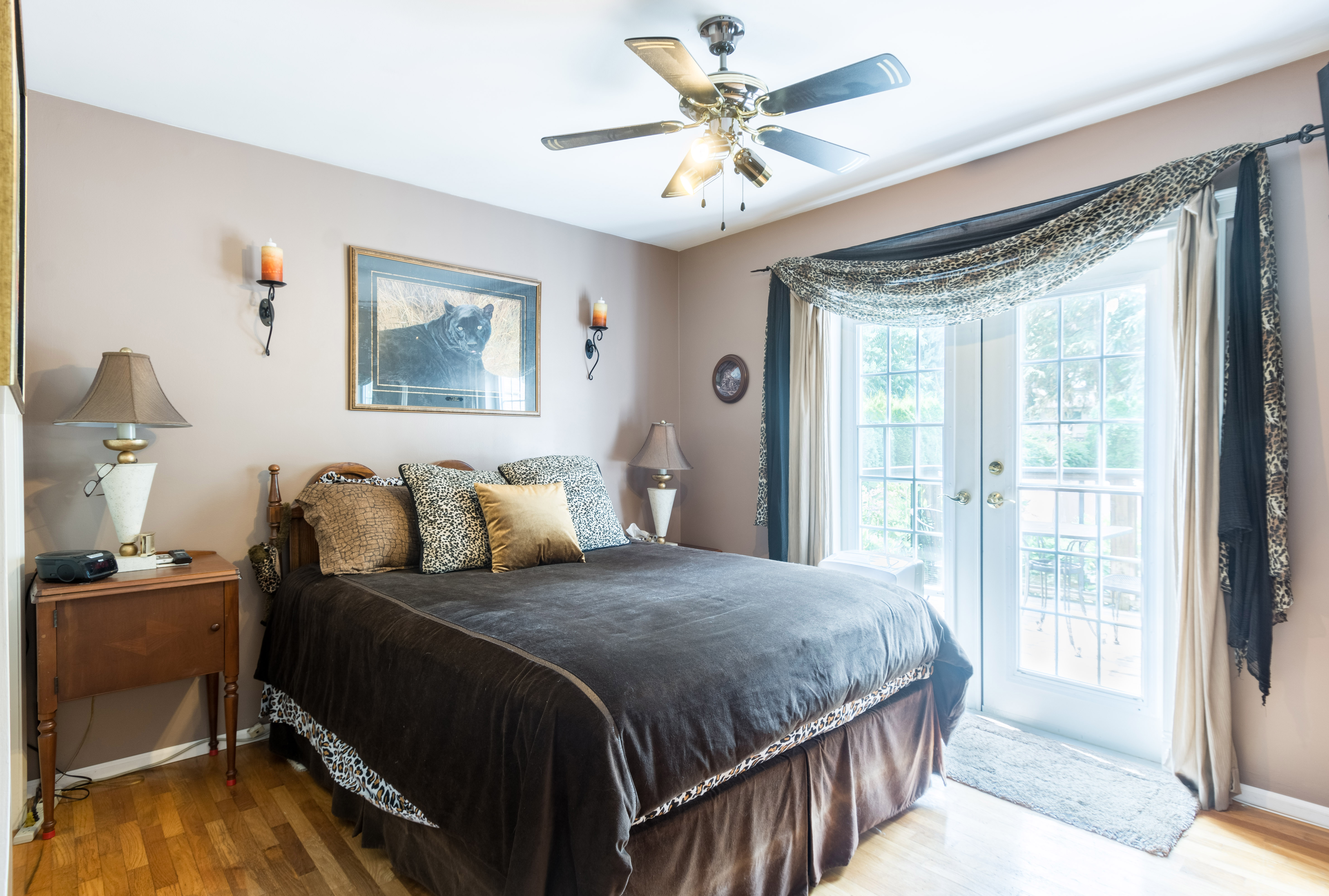2232 Pitt River Road, Port Coquitlam BC 10