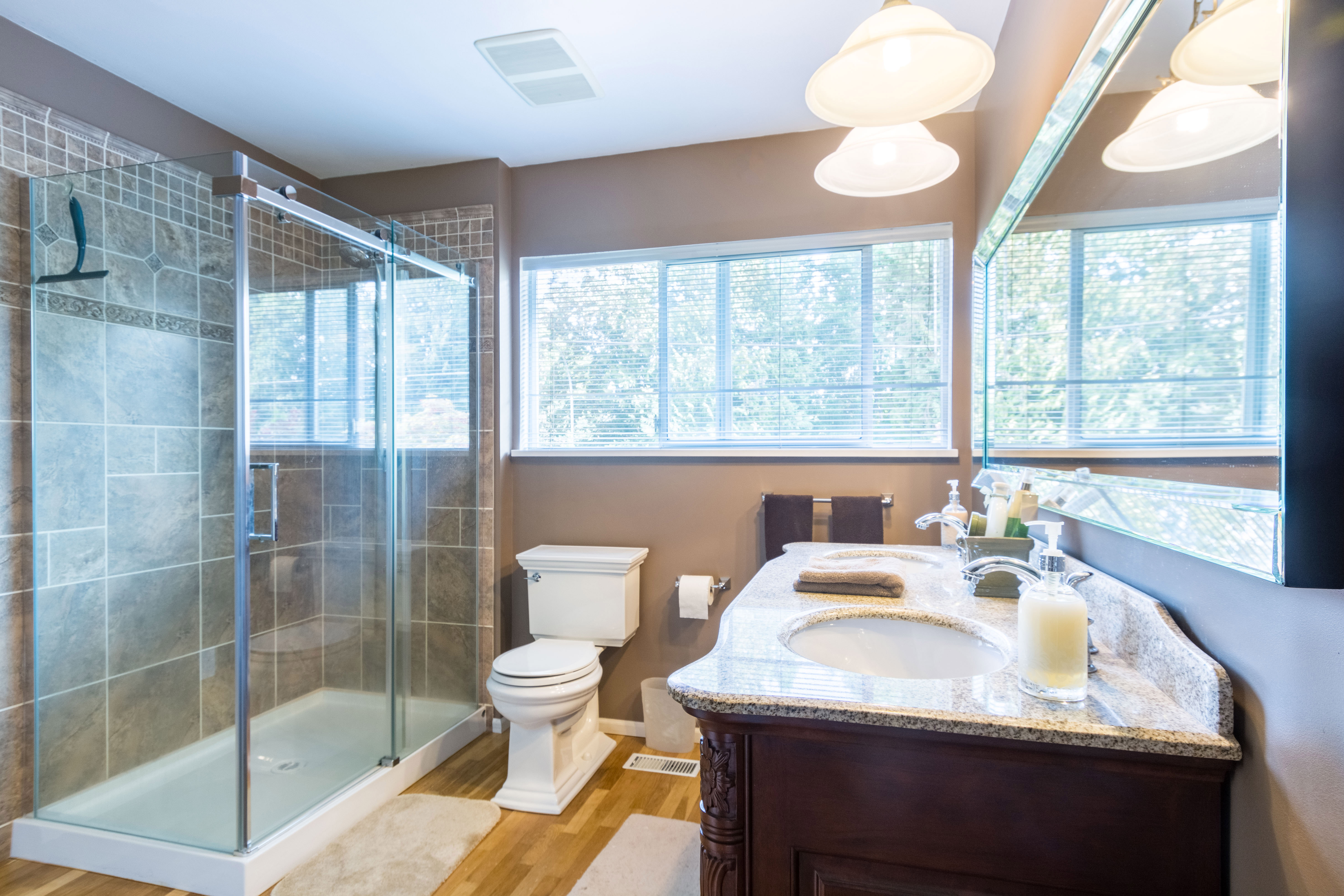 2232 Pitt River Road, Port Coquitlam BC 9