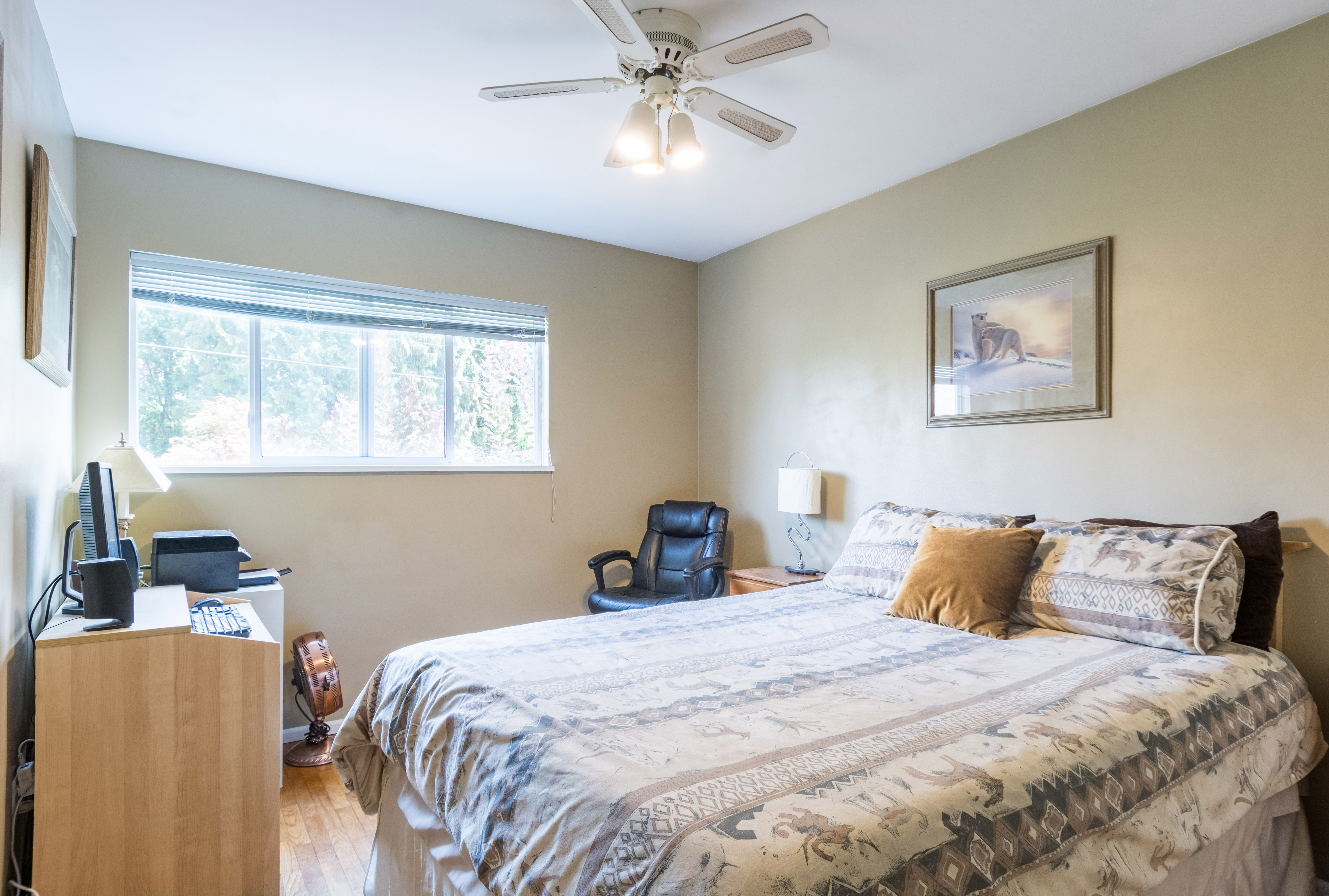 2232 Pitt River Road, Port Coquitlam BC 12