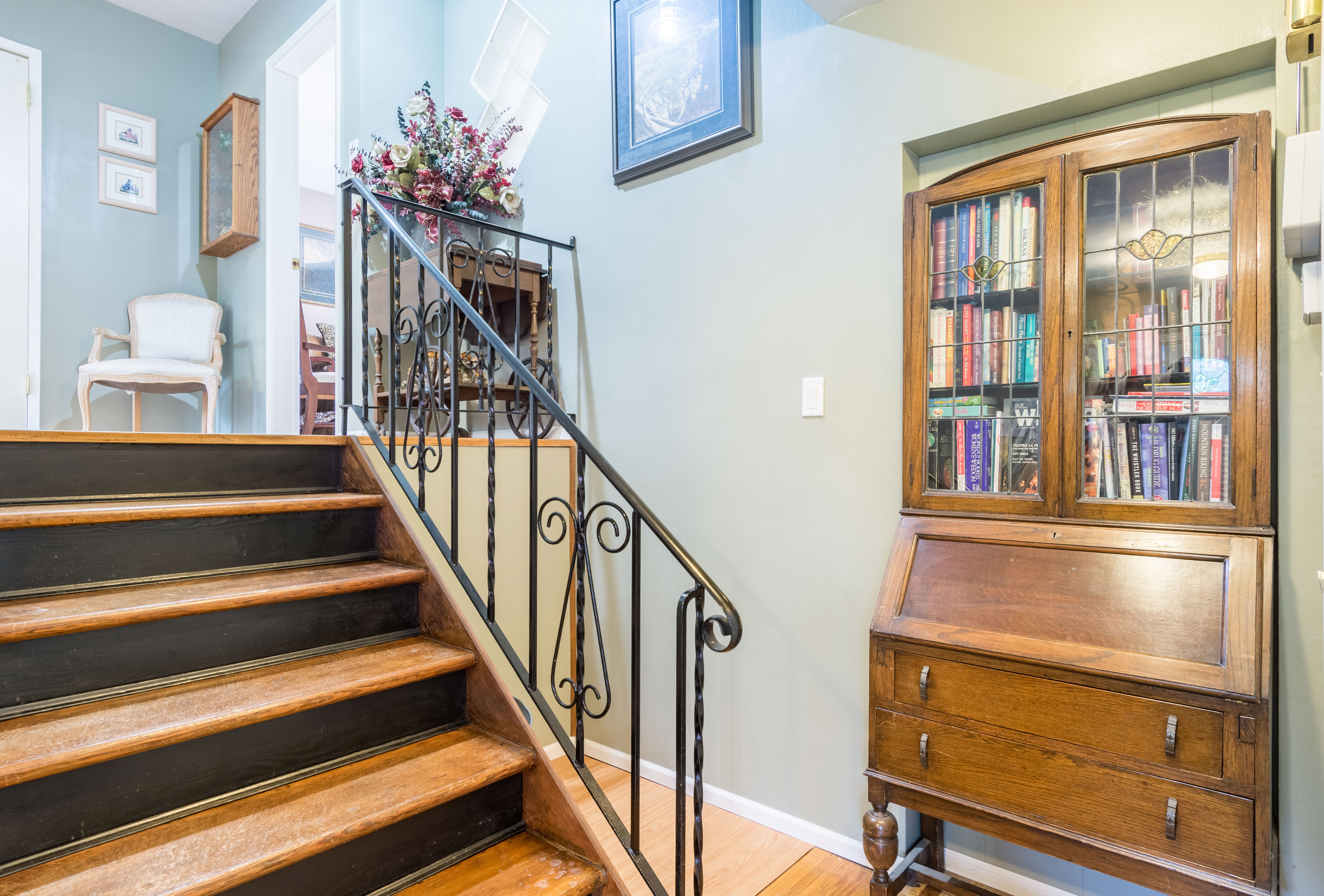 2232 Pitt River Road, Port Coquitlam BC 4