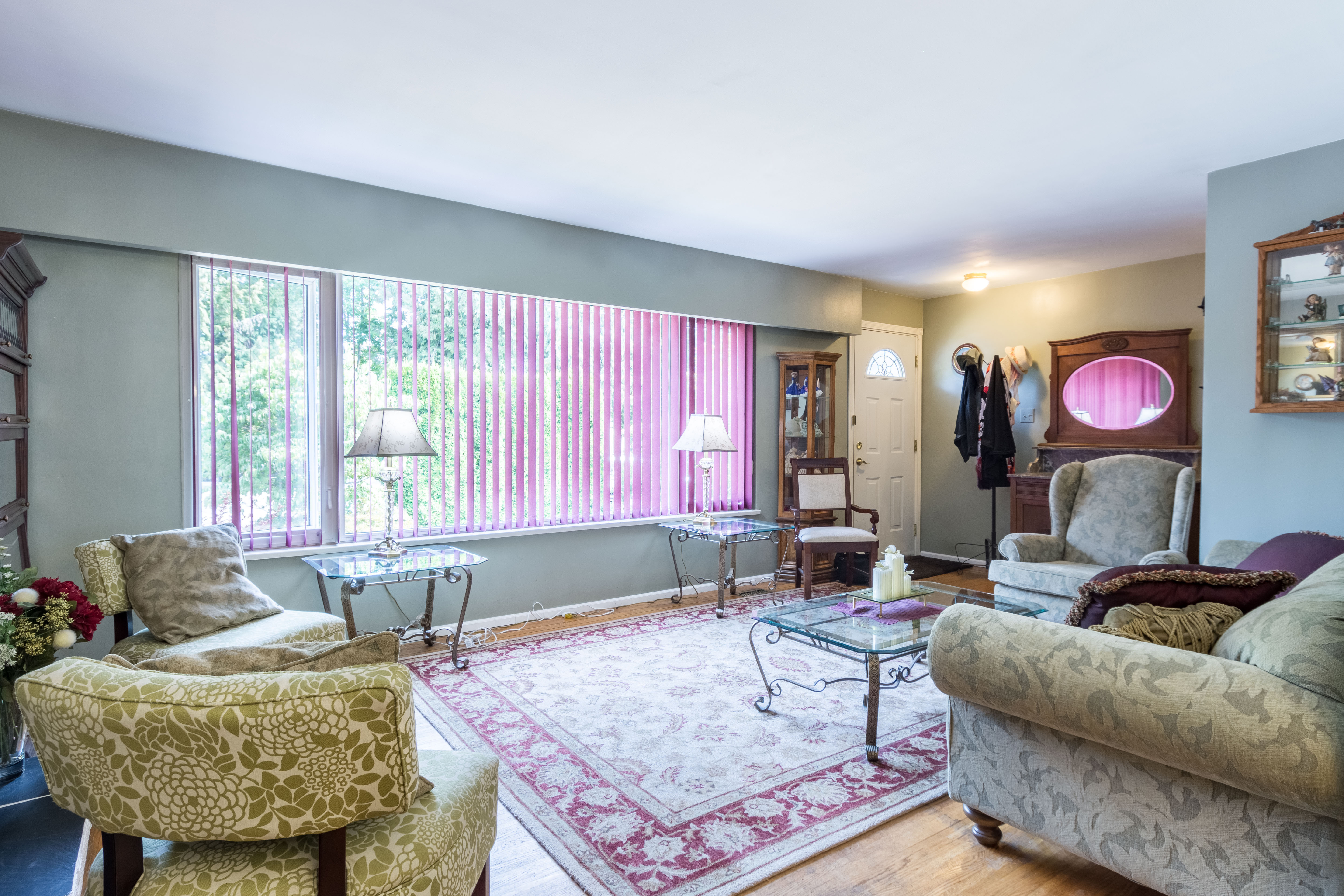 2232 Pitt River Road, Port Coquitlam BC 3