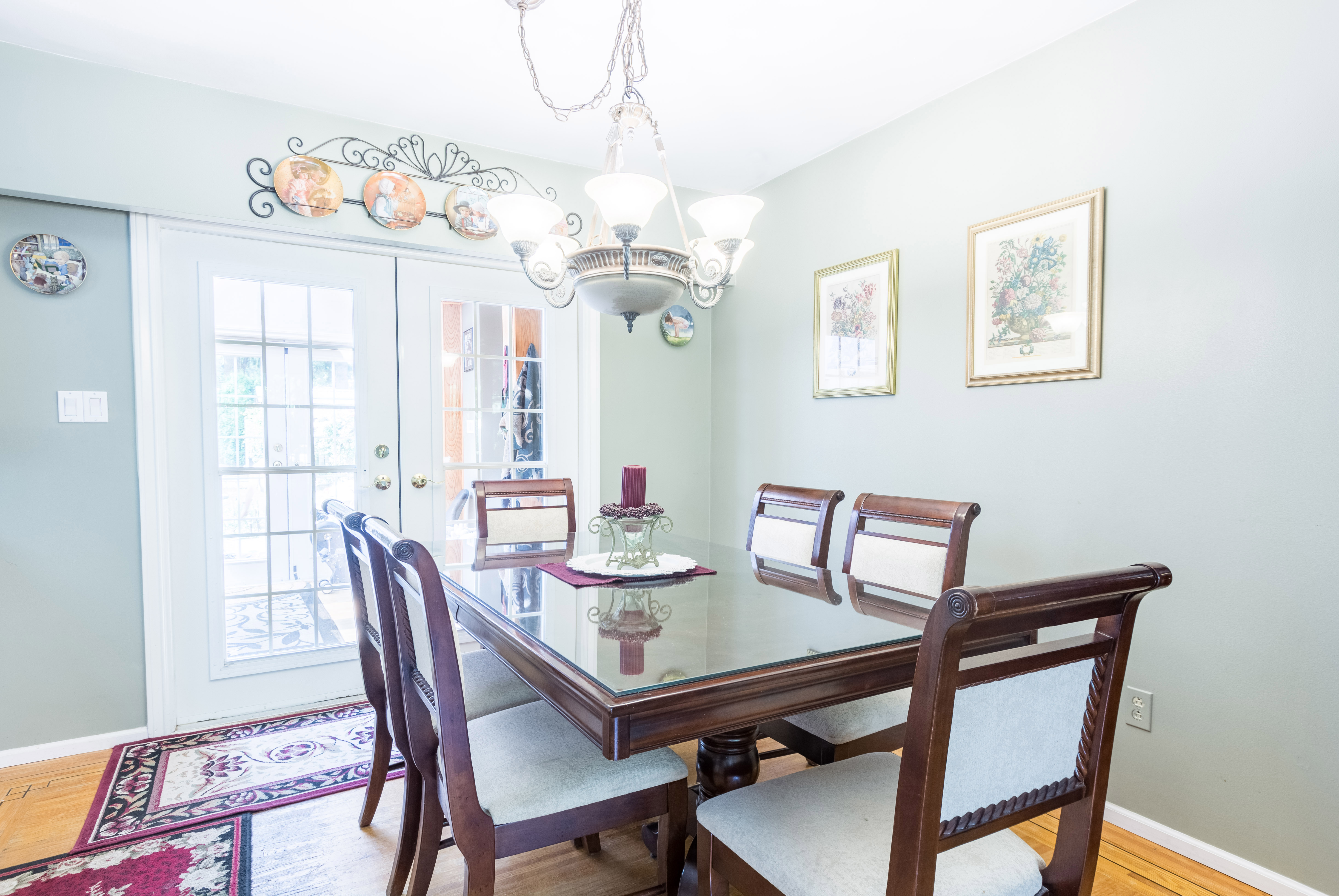 2232 Pitt River Road, Port Coquitlam BC 8