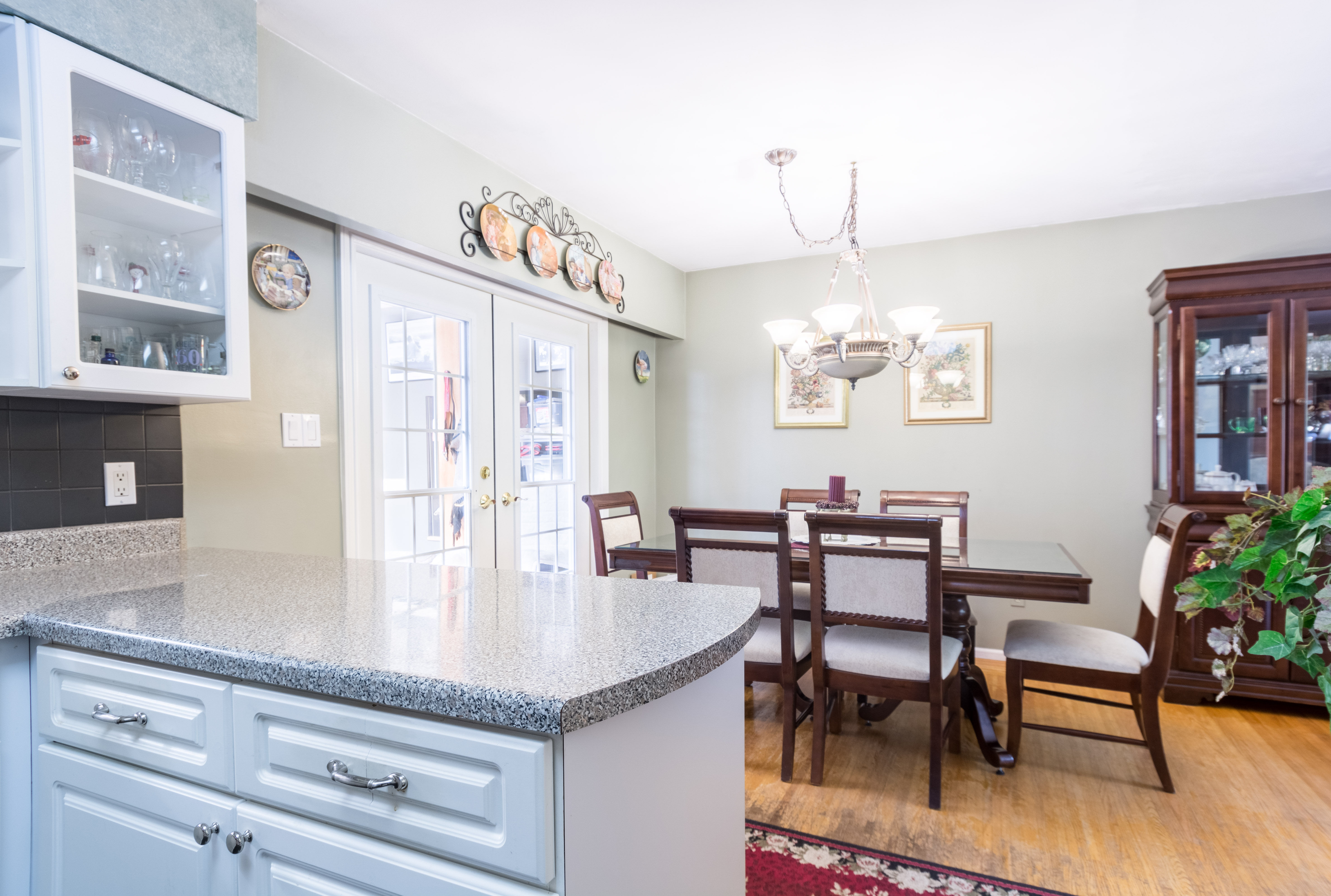 2232 Pitt River Road, Port Coquitlam BC 7