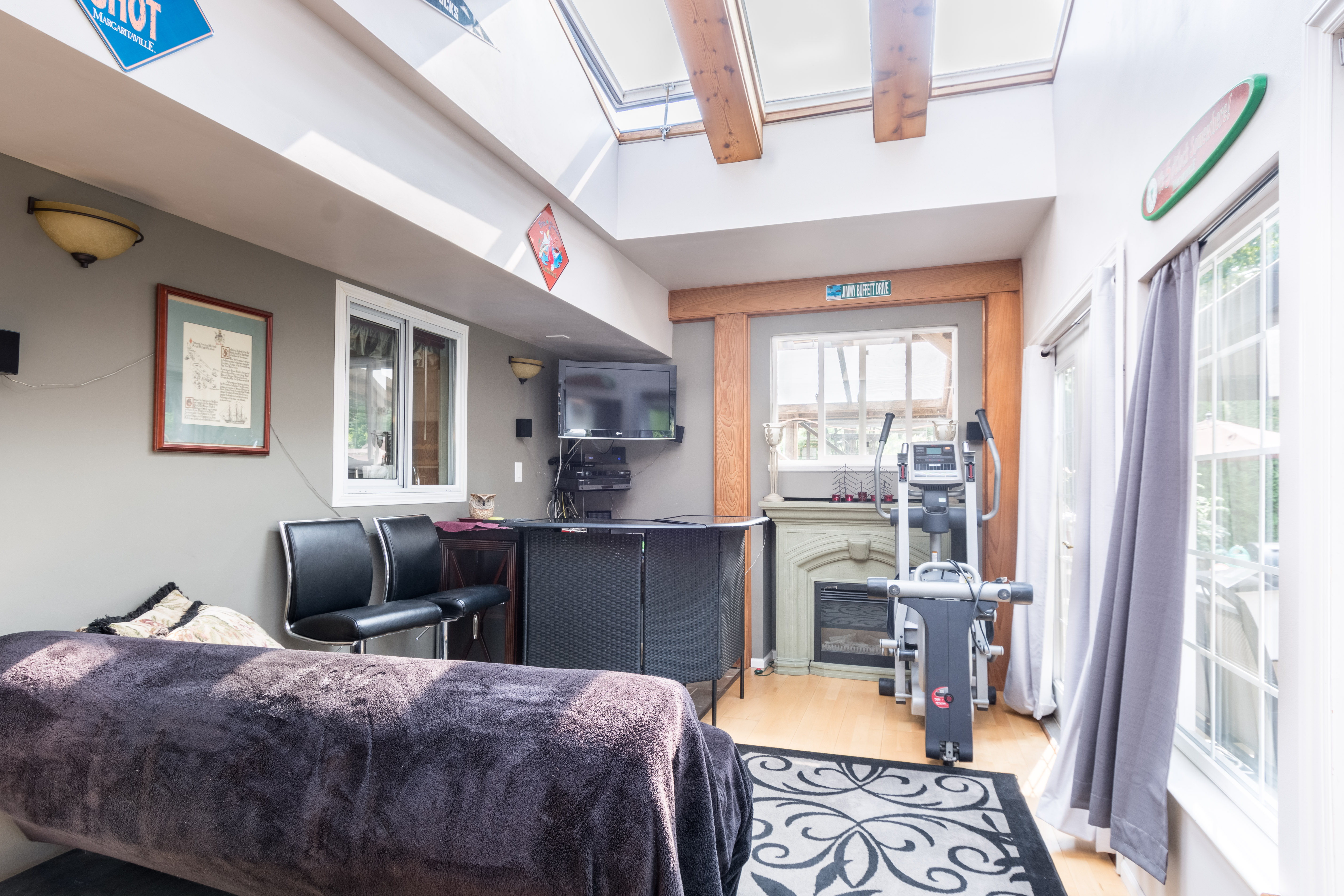 2232 Pitt River Road, Port Coquitlam BC 13