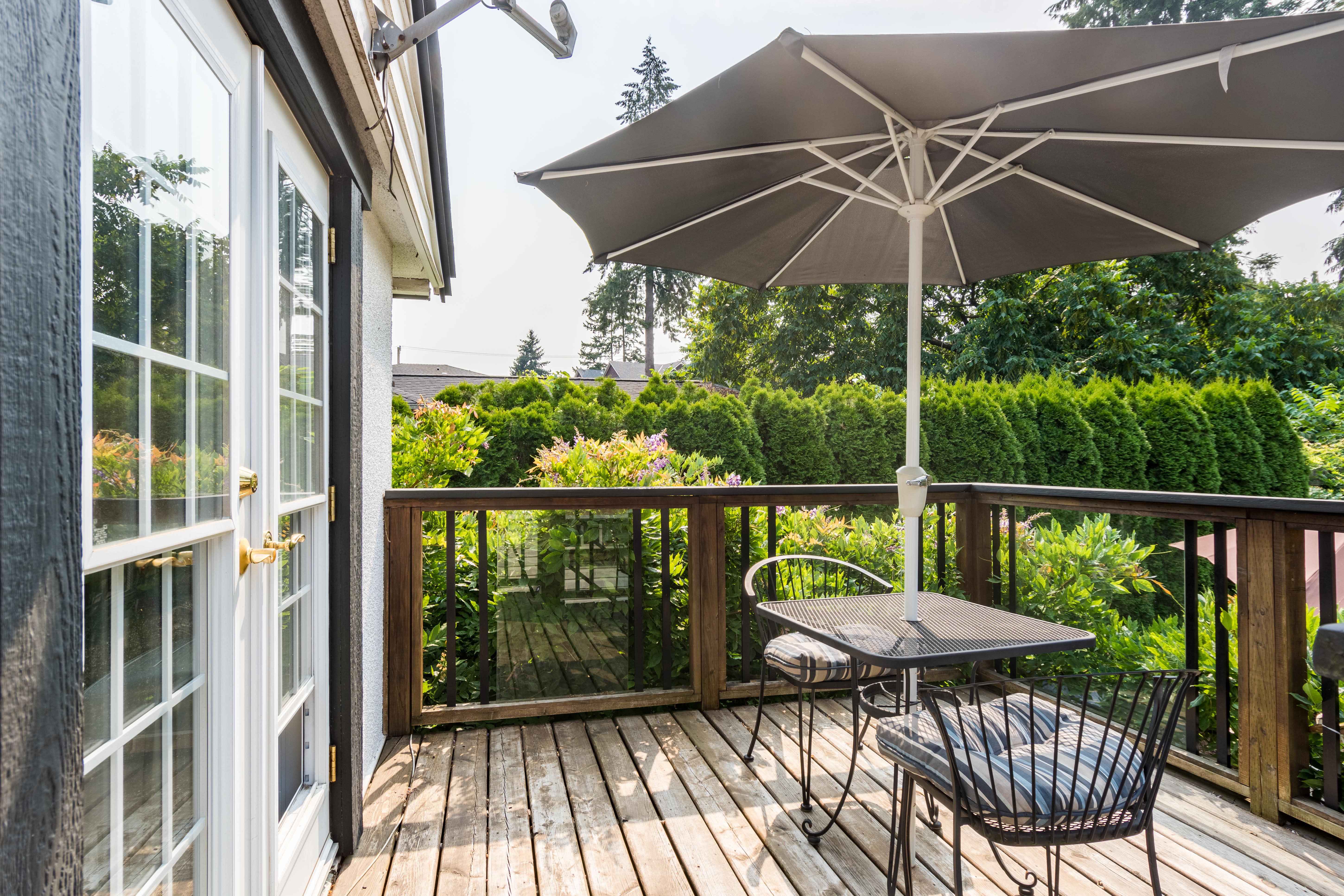 2232 Pitt River Road, Port Coquitlam BC 19