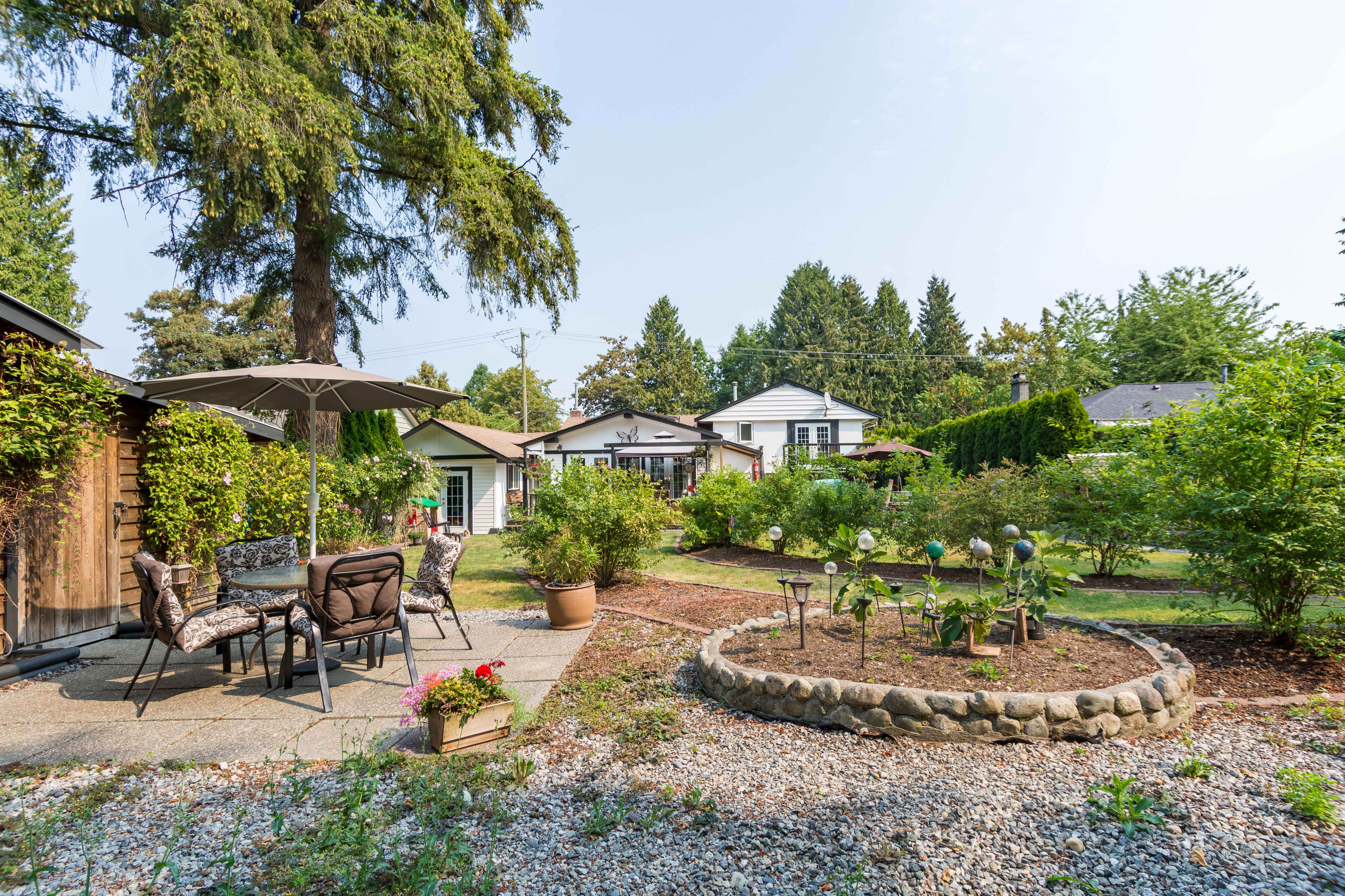 2232 Pitt River Road, Port Coquitlam BC 18