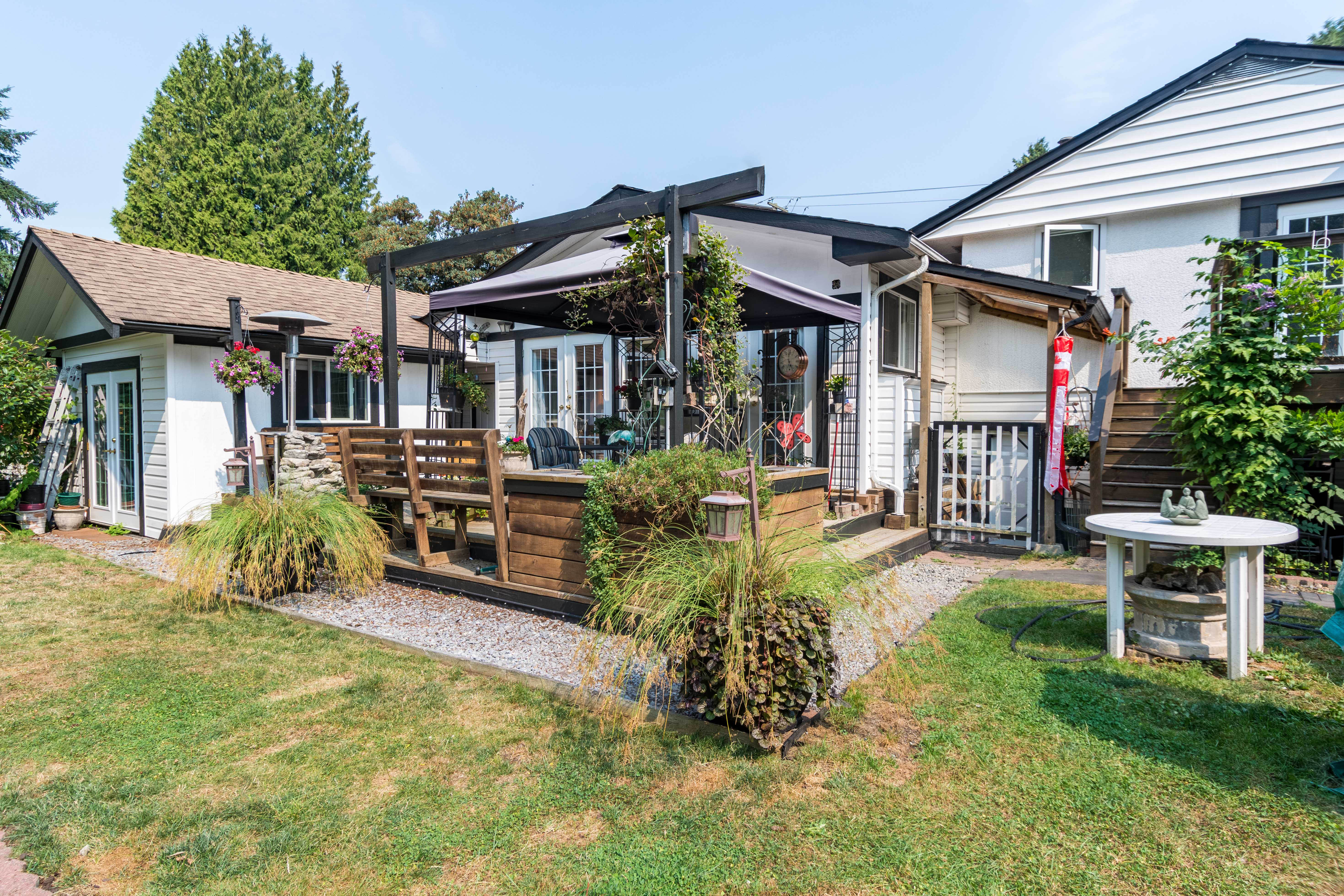 2232 Pitt River Road, Port Coquitlam BC 16