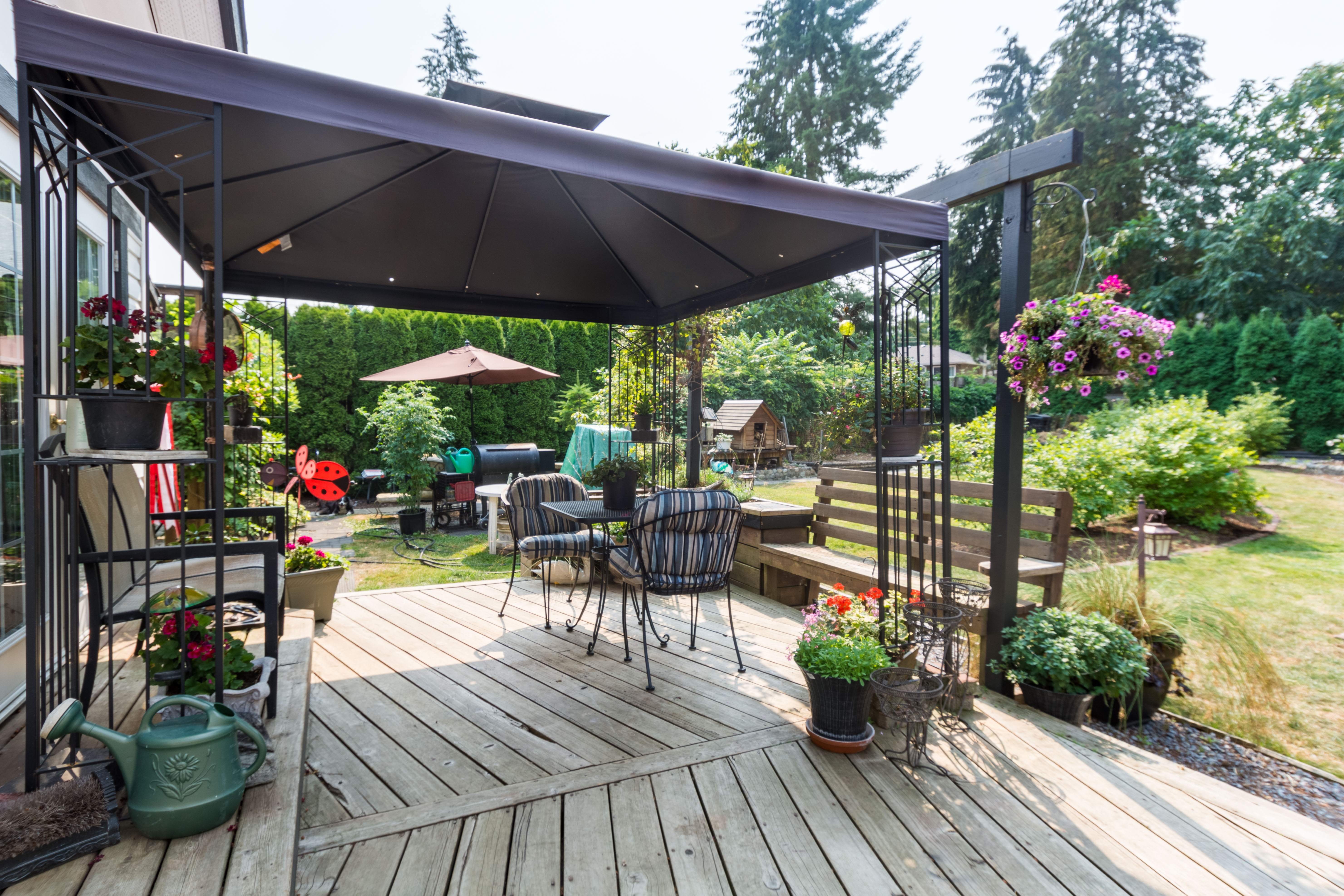 2232 Pitt River Road, Port Coquitlam BC 14